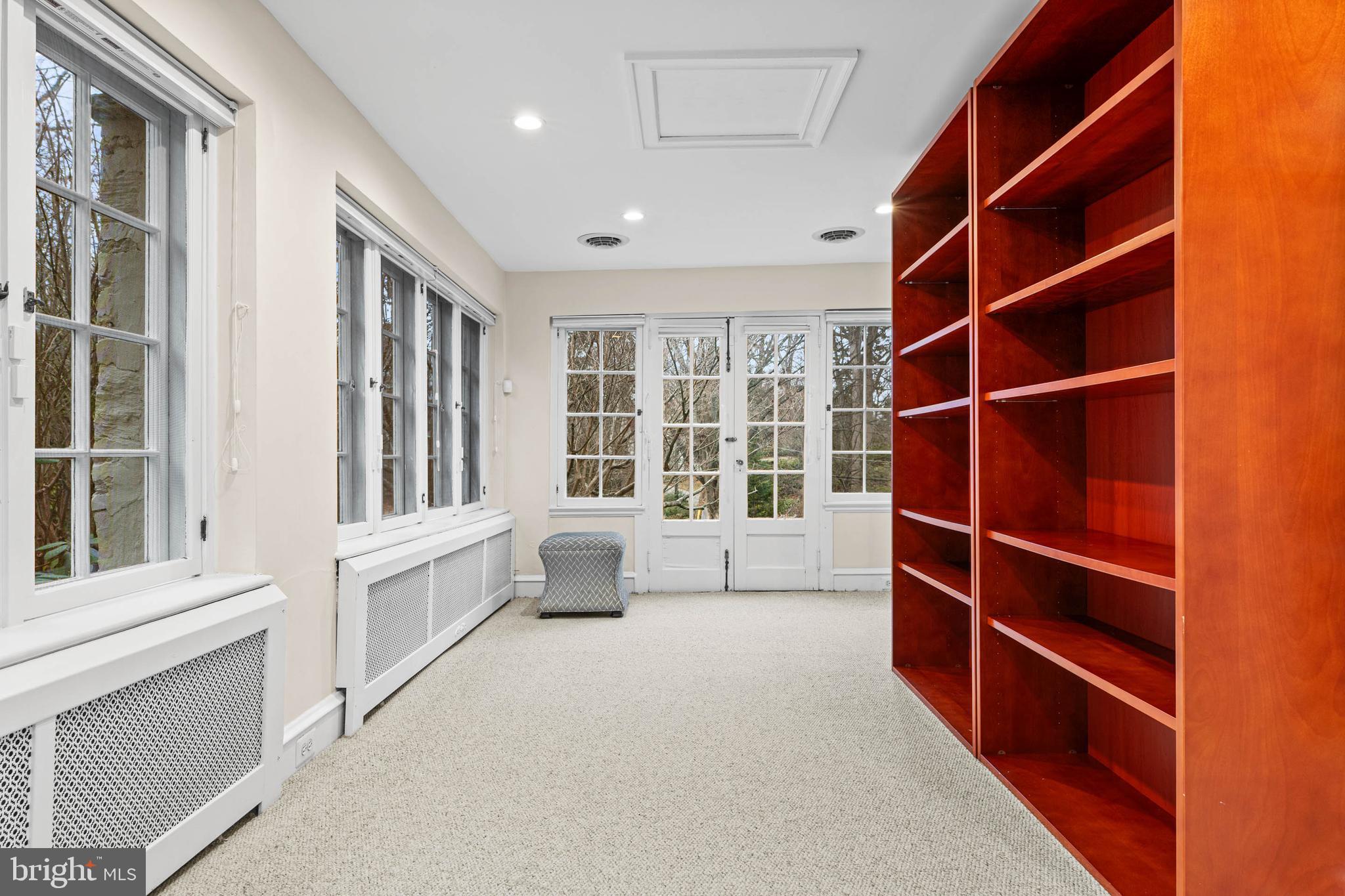 ARDMORE - Residential