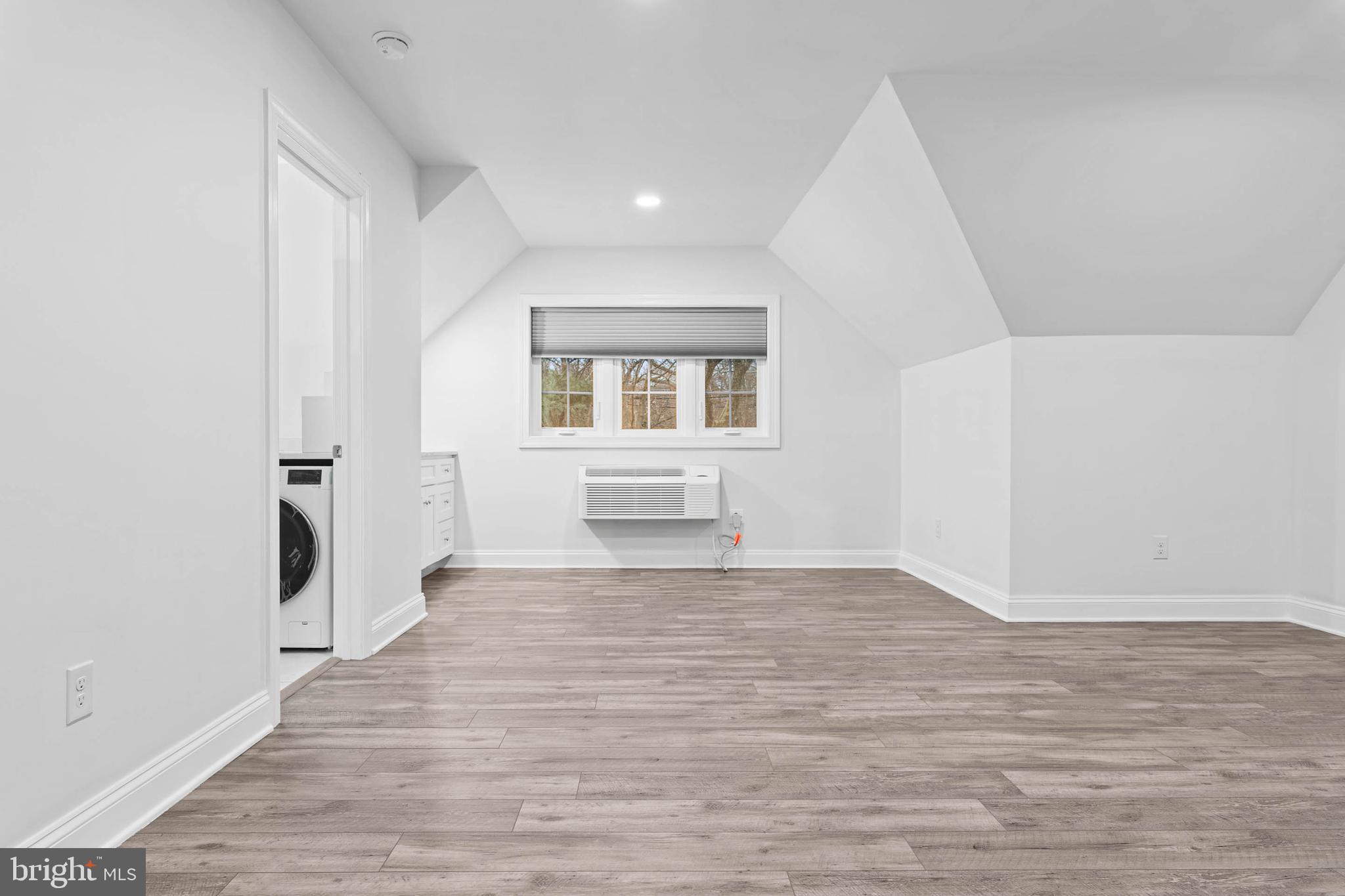ARDMORE - Residential