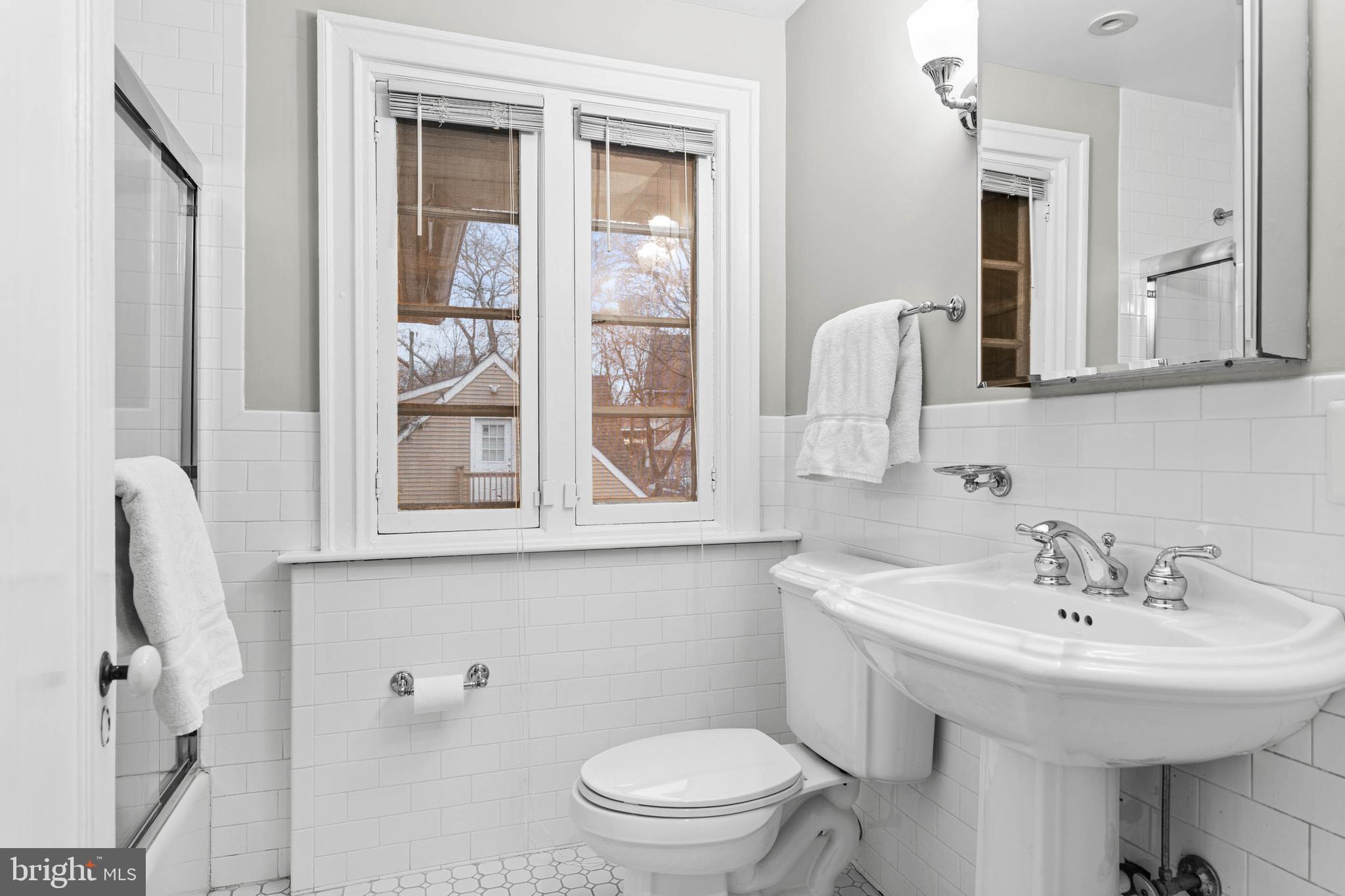 ARDMORE - Residential