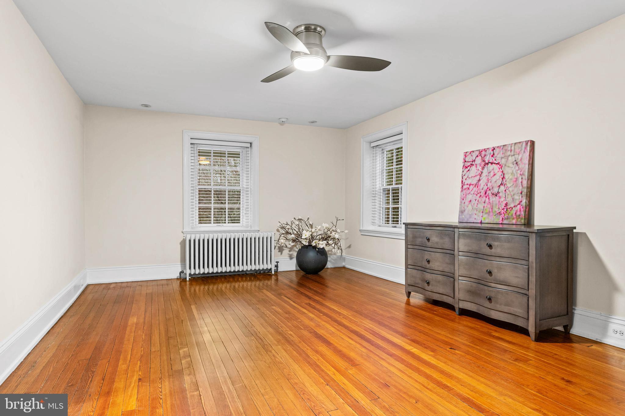 ARDMORE - Residential