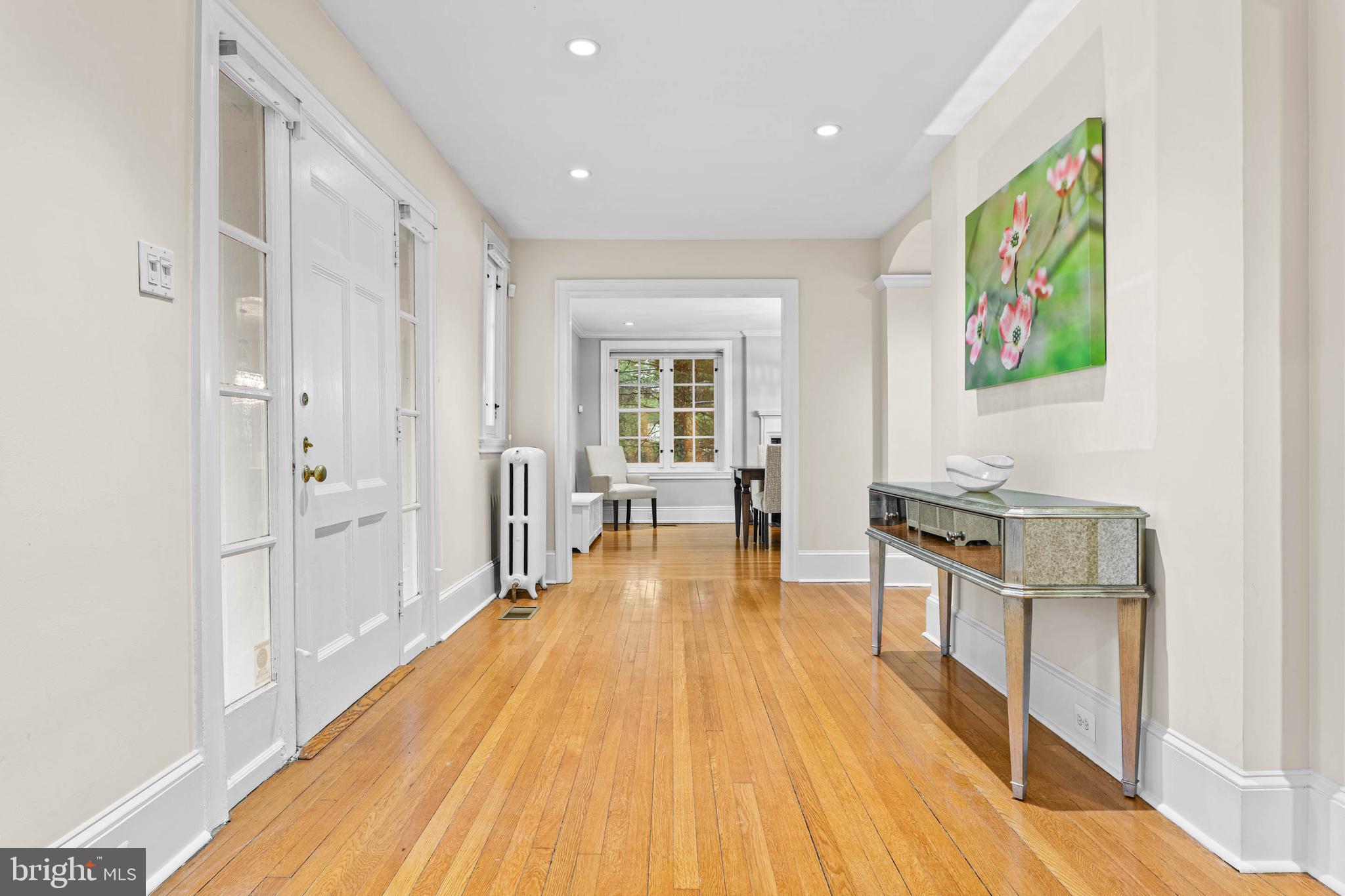 ARDMORE - Residential