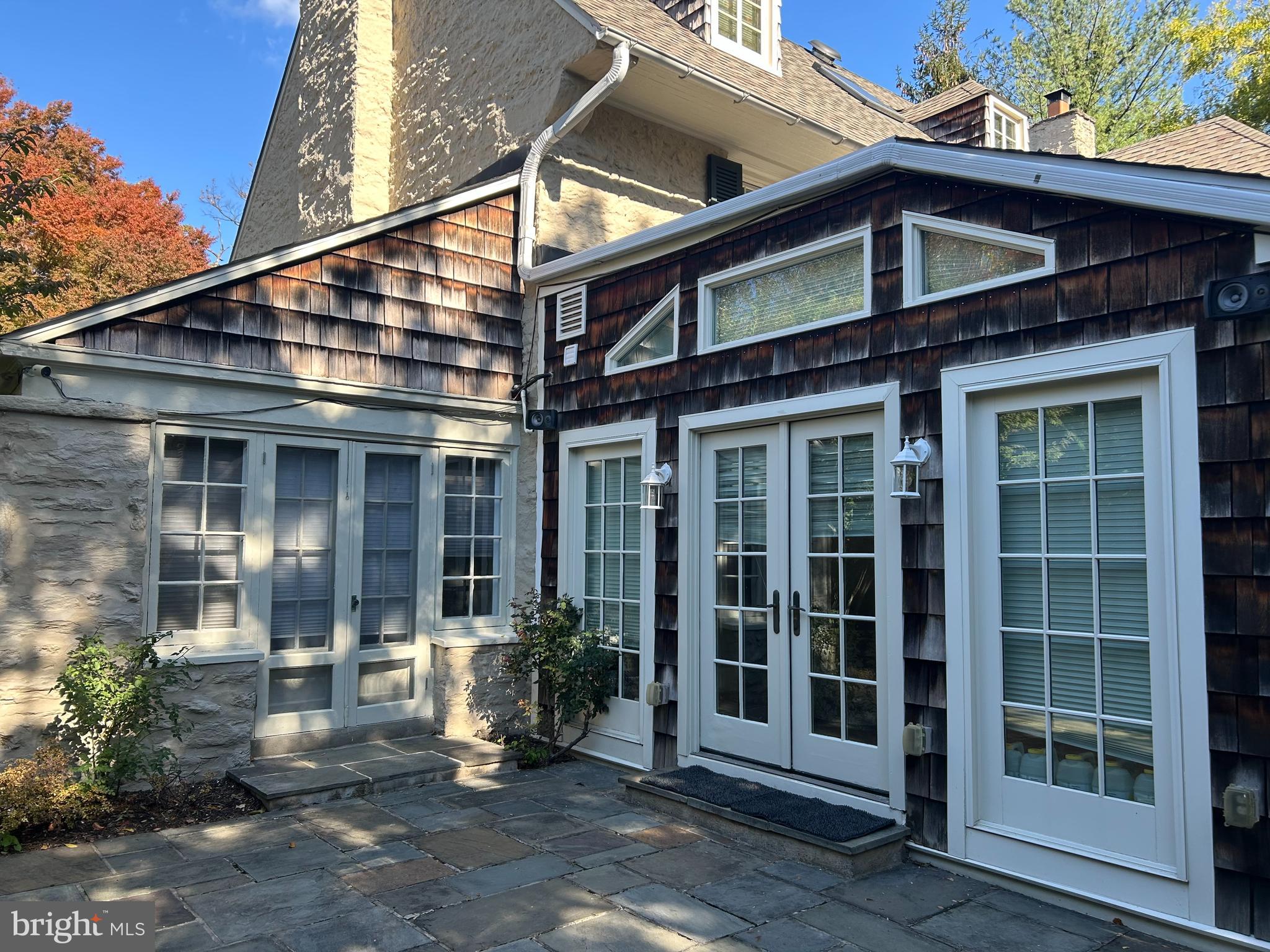 ARDMORE - Residential