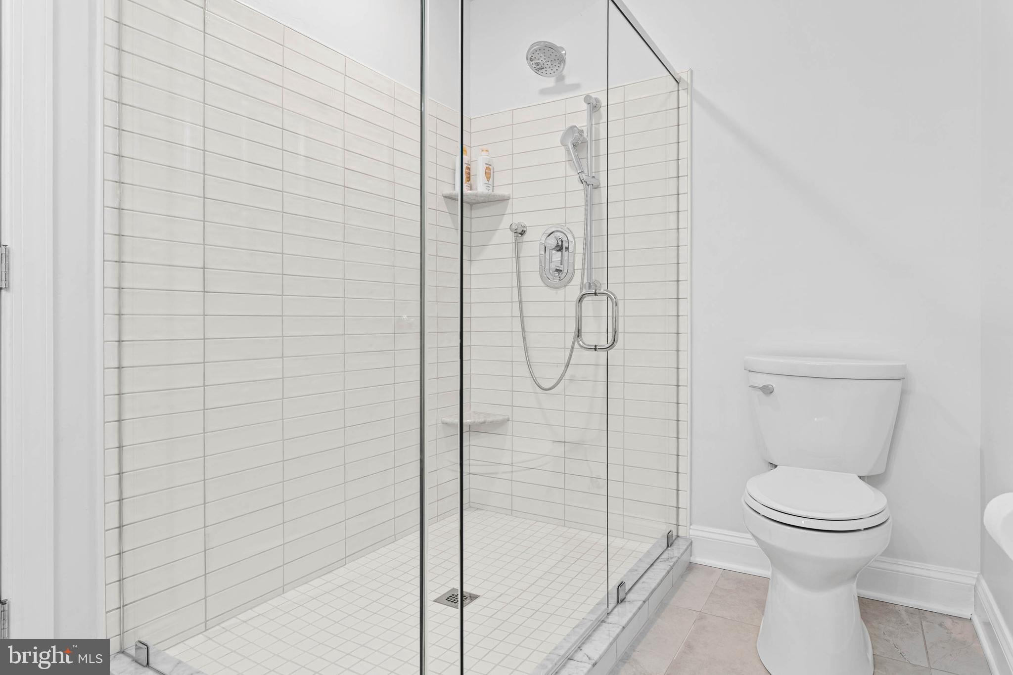 ARDMORE - Residential
