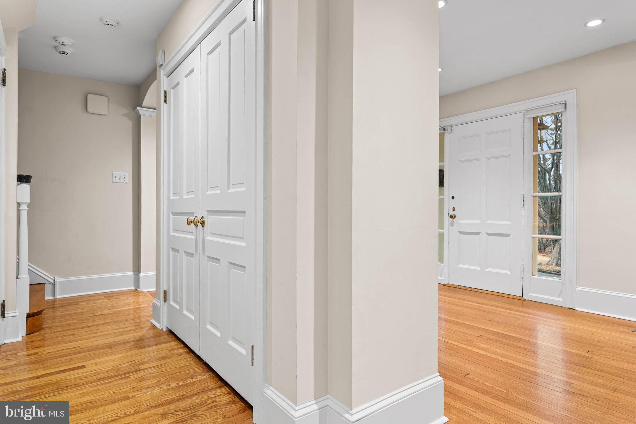 ARDMORE - Residential