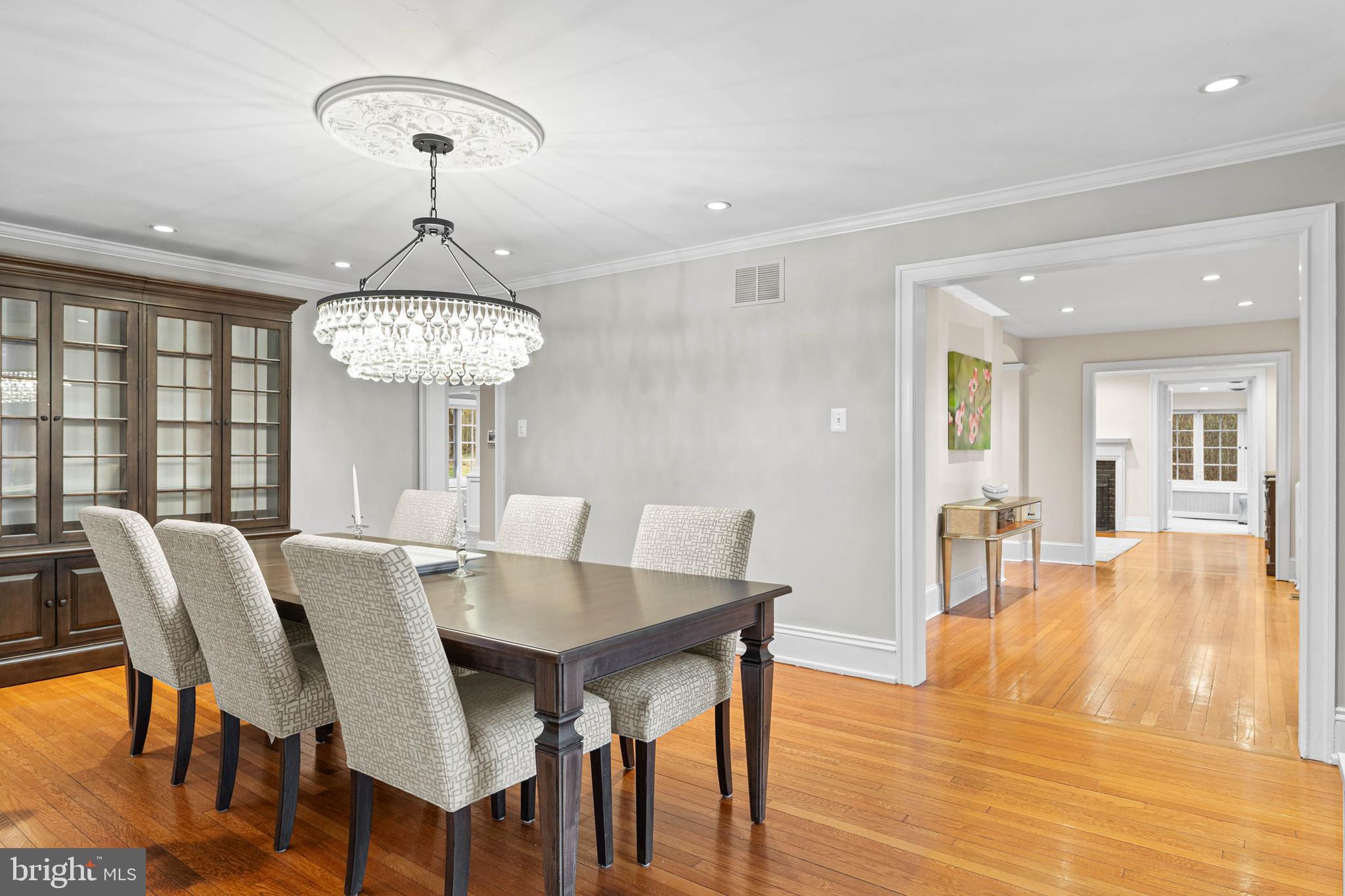 ARDMORE - Residential