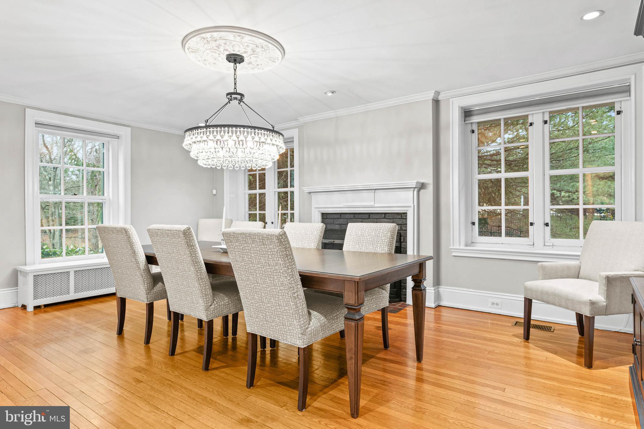 ARDMORE - Residential
