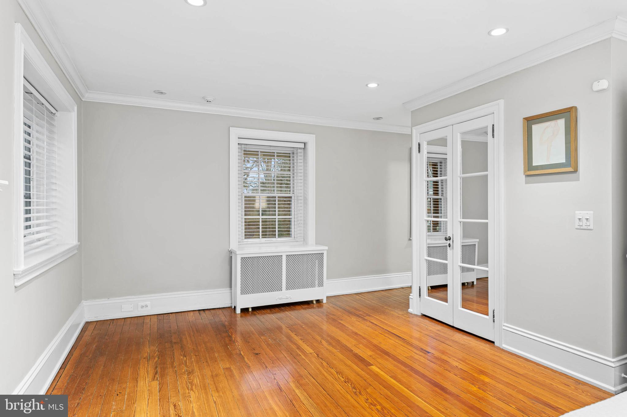 ARDMORE - Residential