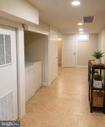 FAIRMOUNT - Residential