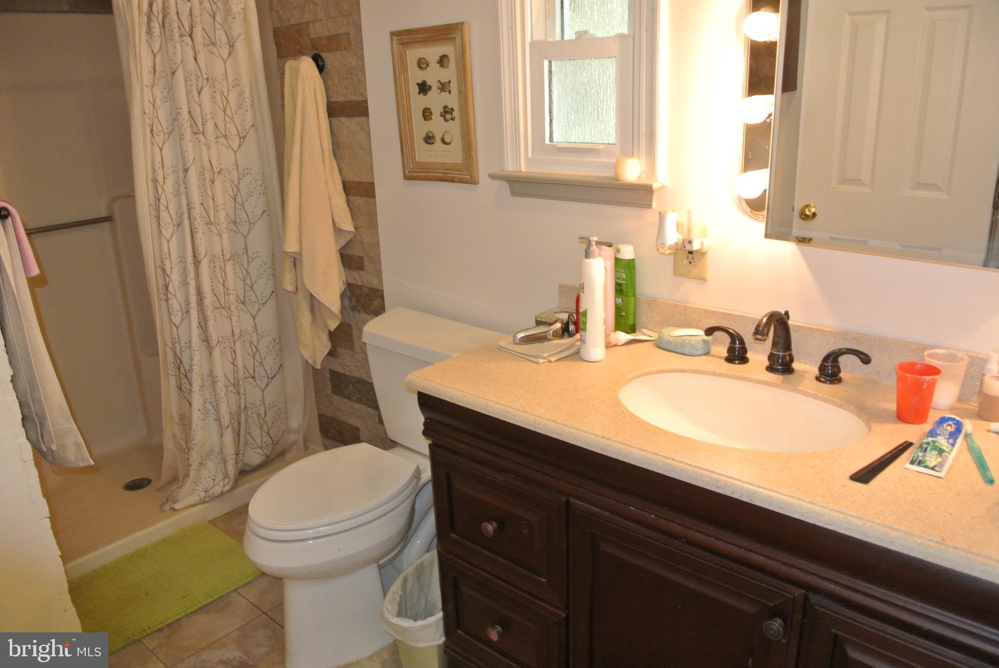 CLARKS RUN - Residential