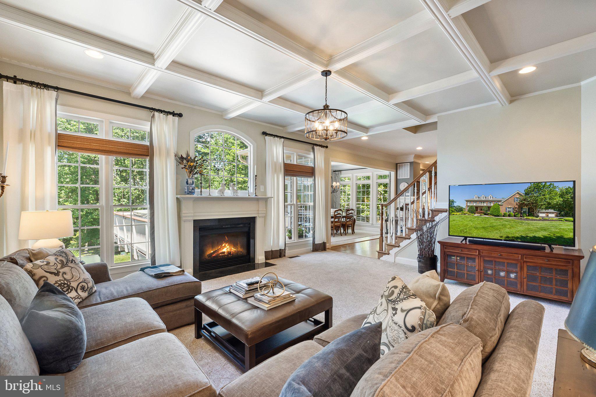WESTGROVE PLANTATION - Residential