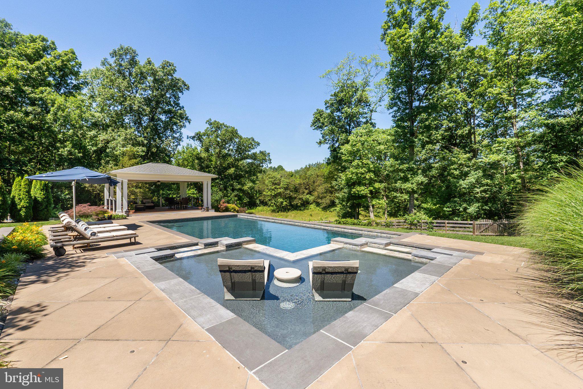 WESTGROVE PLANTATION - Residential
