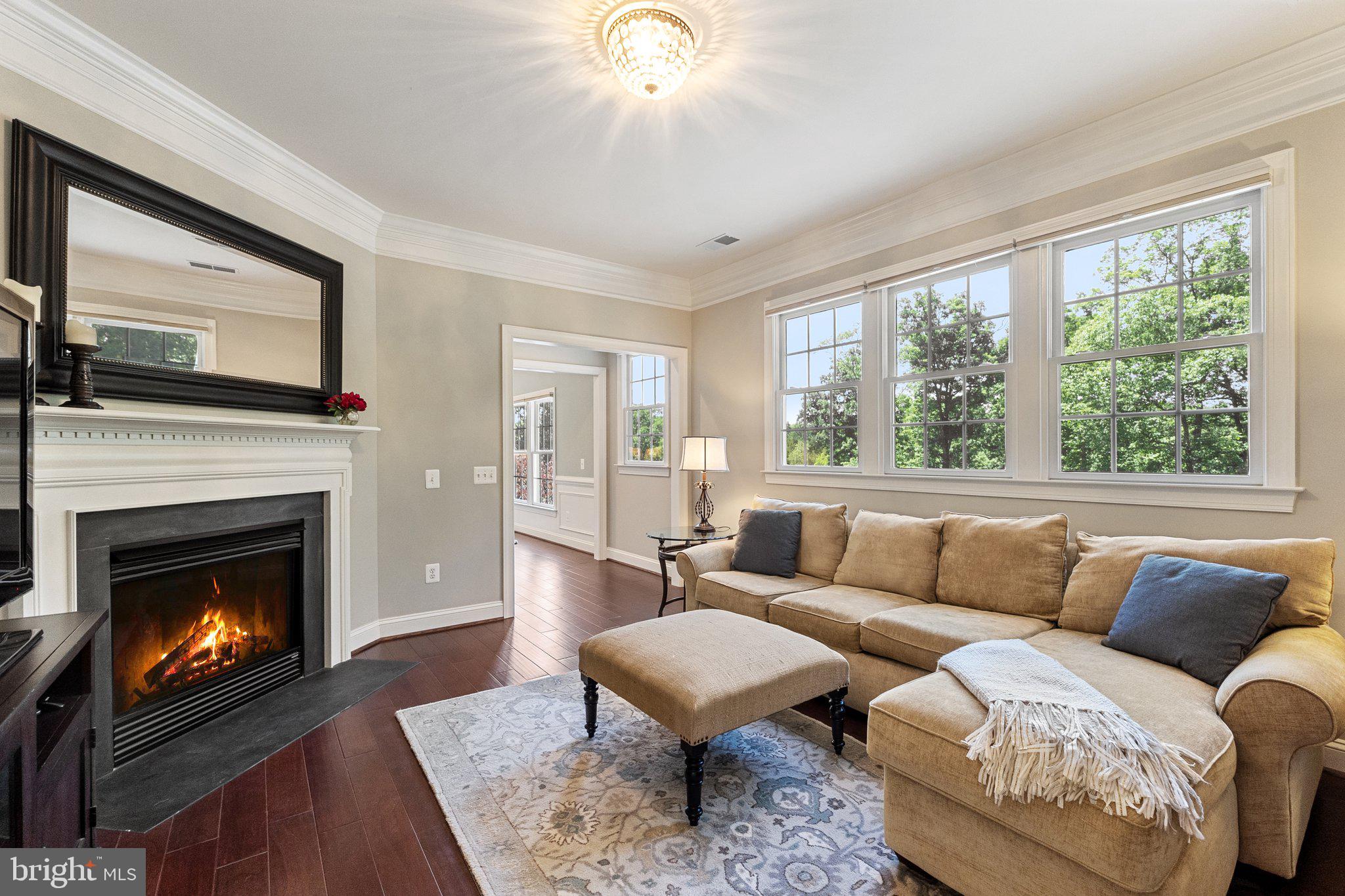 WESTGROVE PLANTATION - Residential