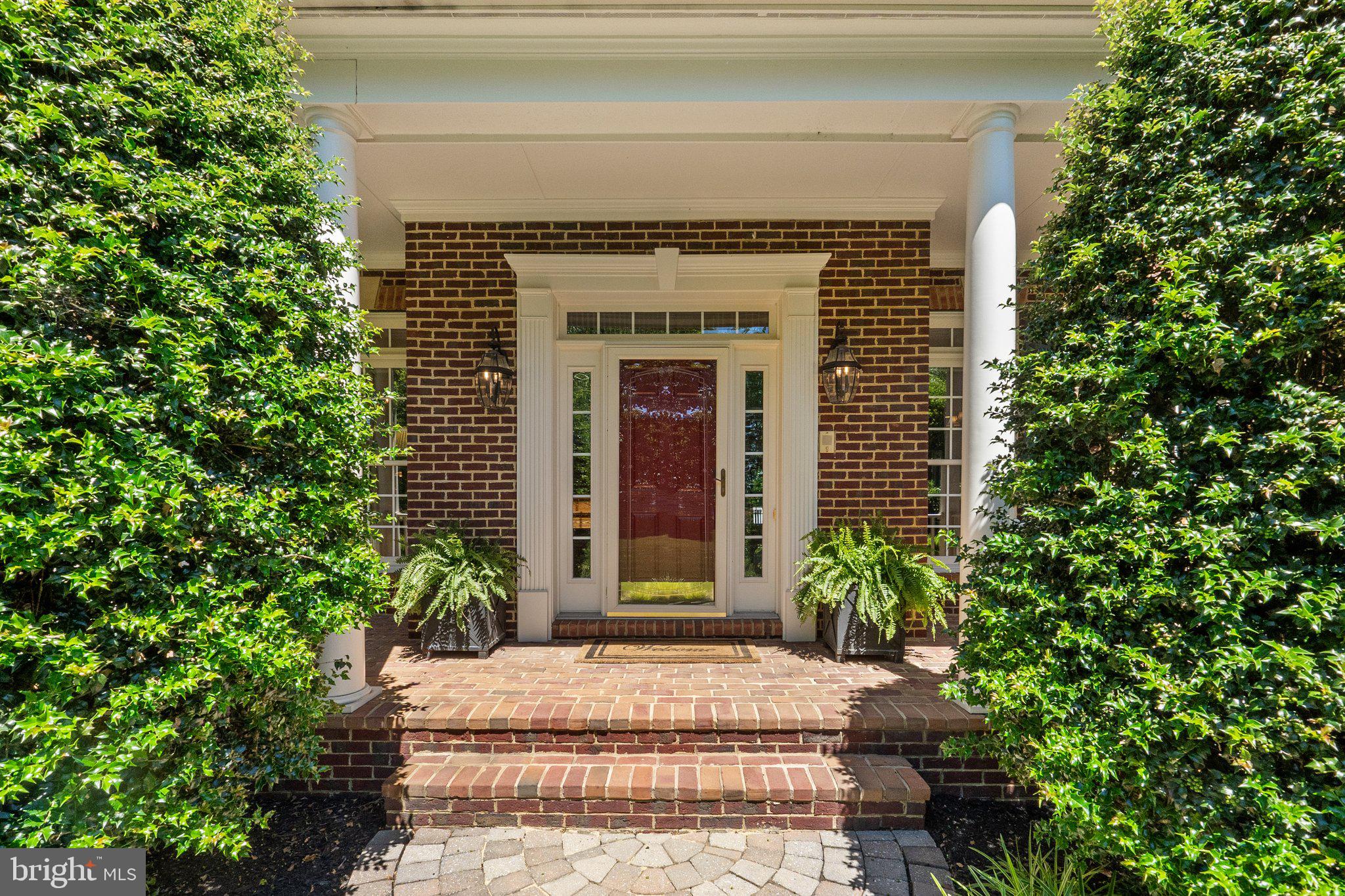 WESTGROVE PLANTATION - Residential