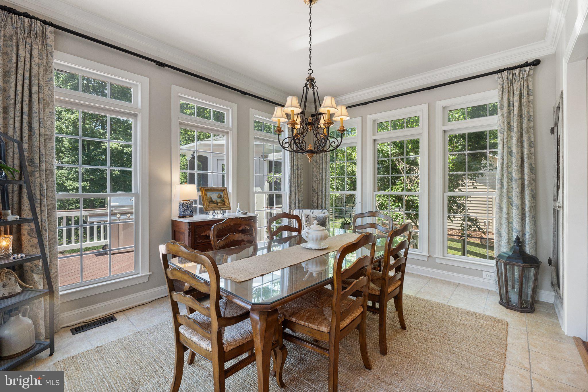 WESTGROVE PLANTATION - Residential