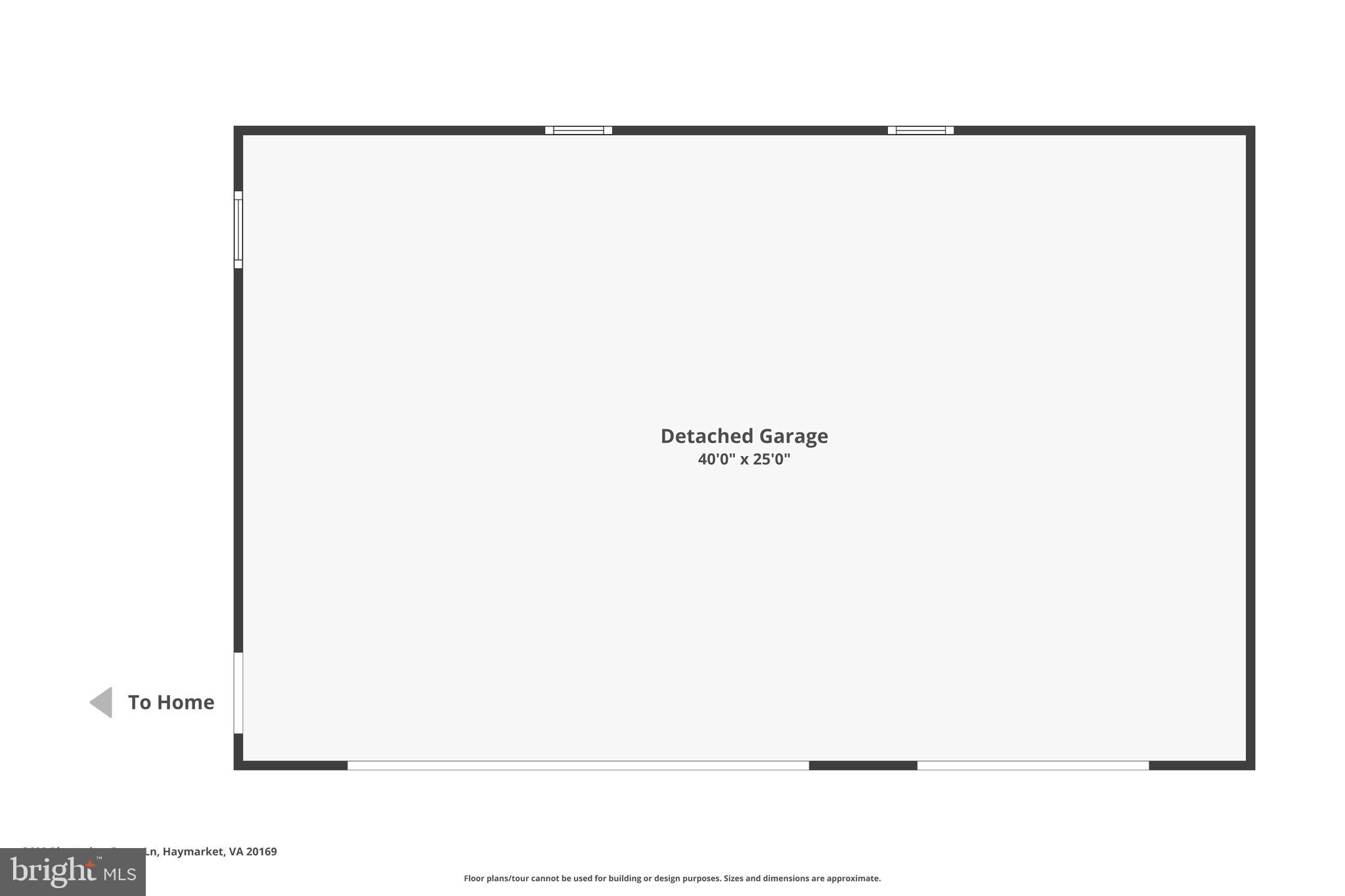 WESTGROVE PLANTATION - Residential