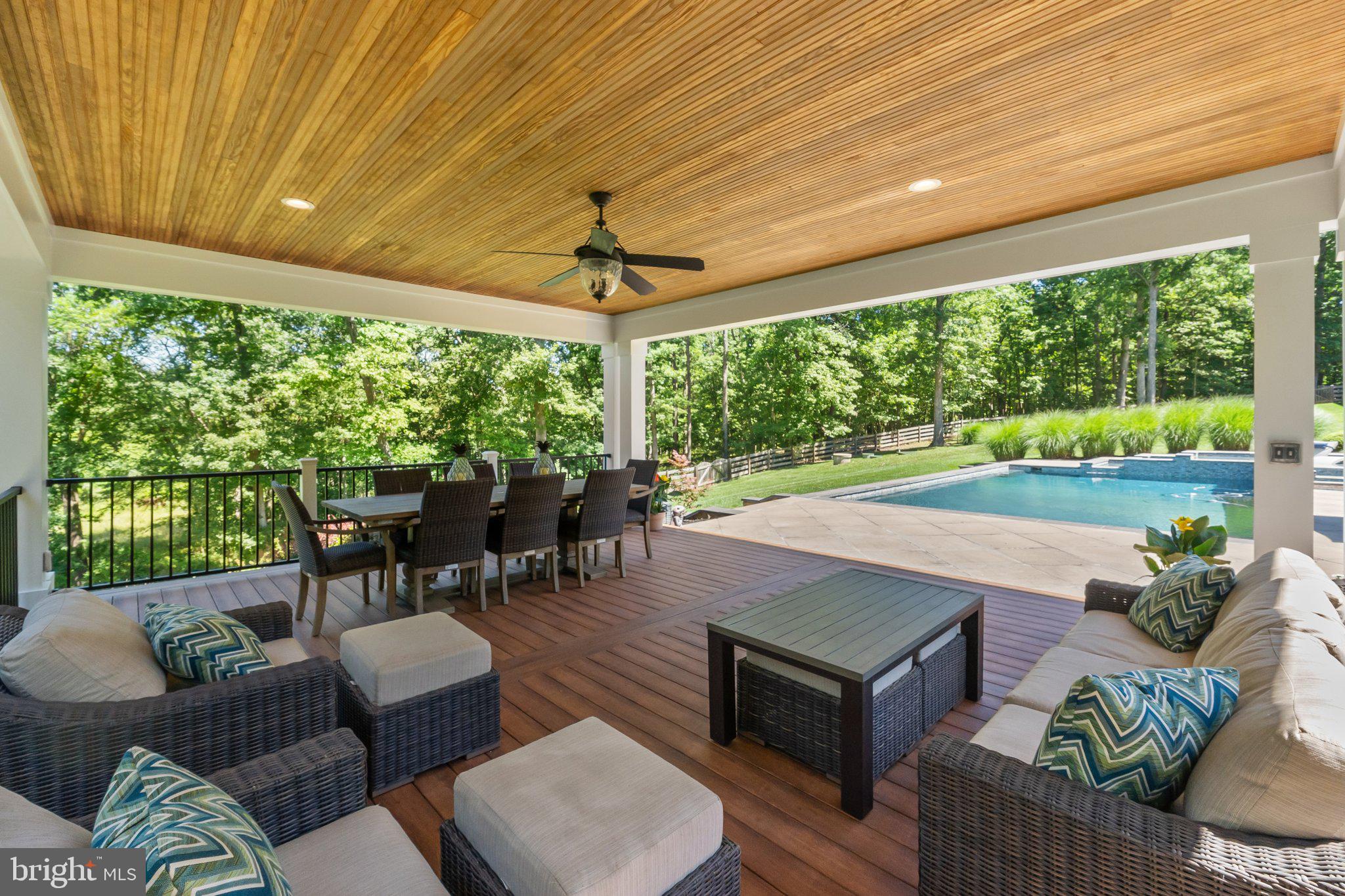 WESTGROVE PLANTATION - Residential