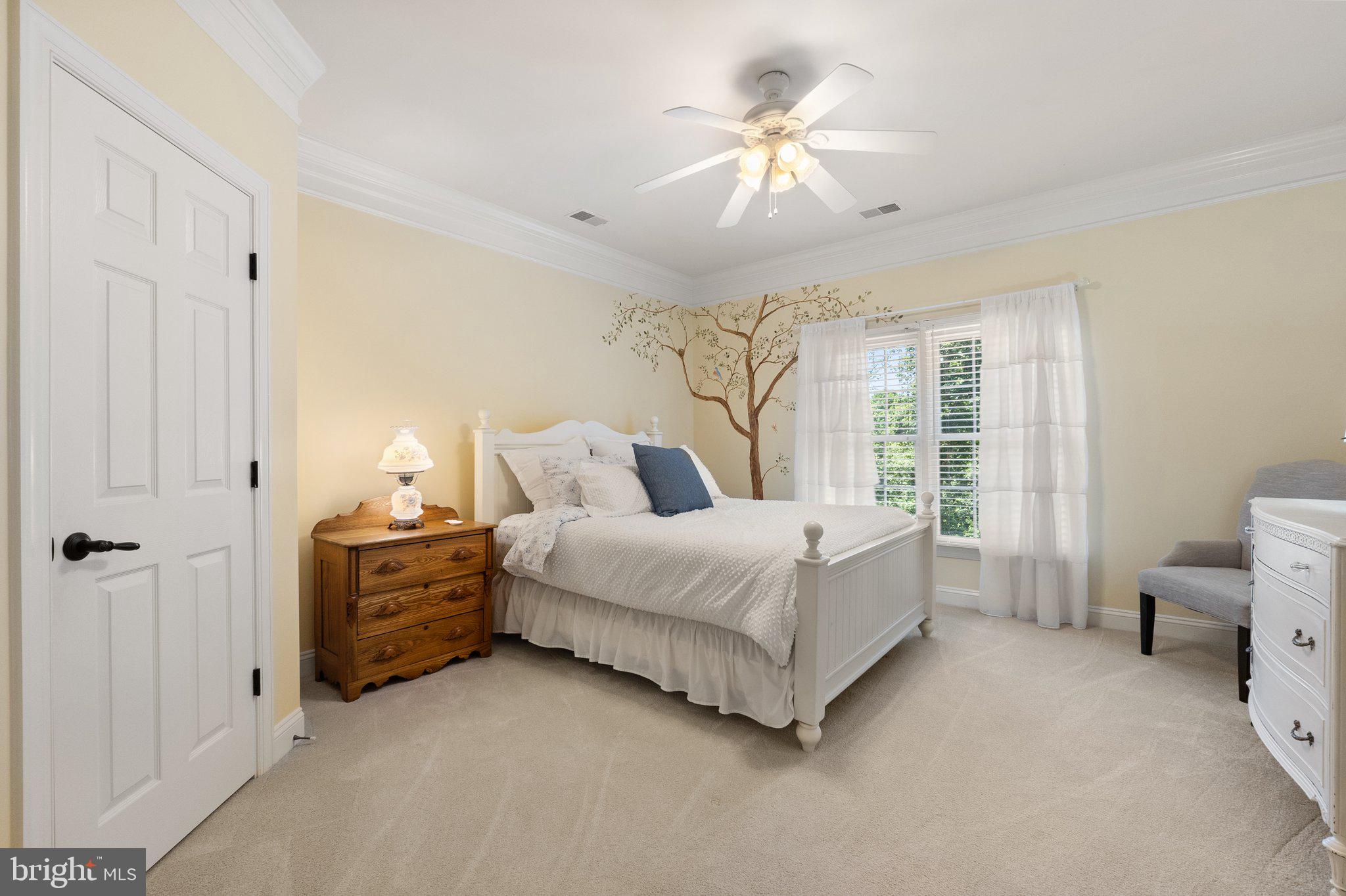 WESTGROVE PLANTATION - Residential