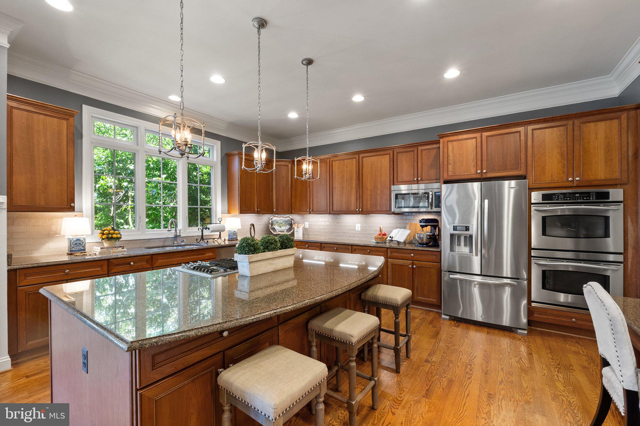 WESTGROVE PLANTATION - Residential