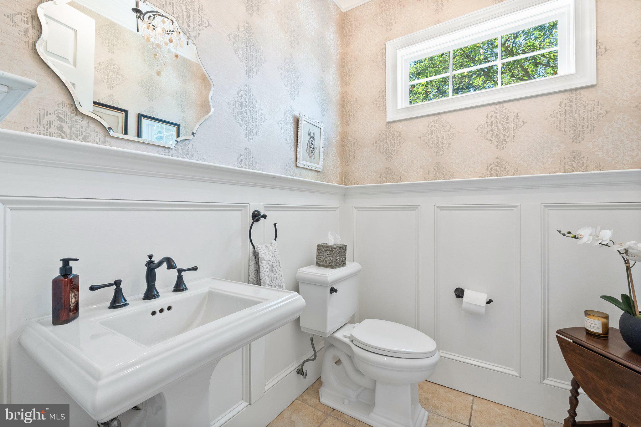WESTGROVE PLANTATION - Residential