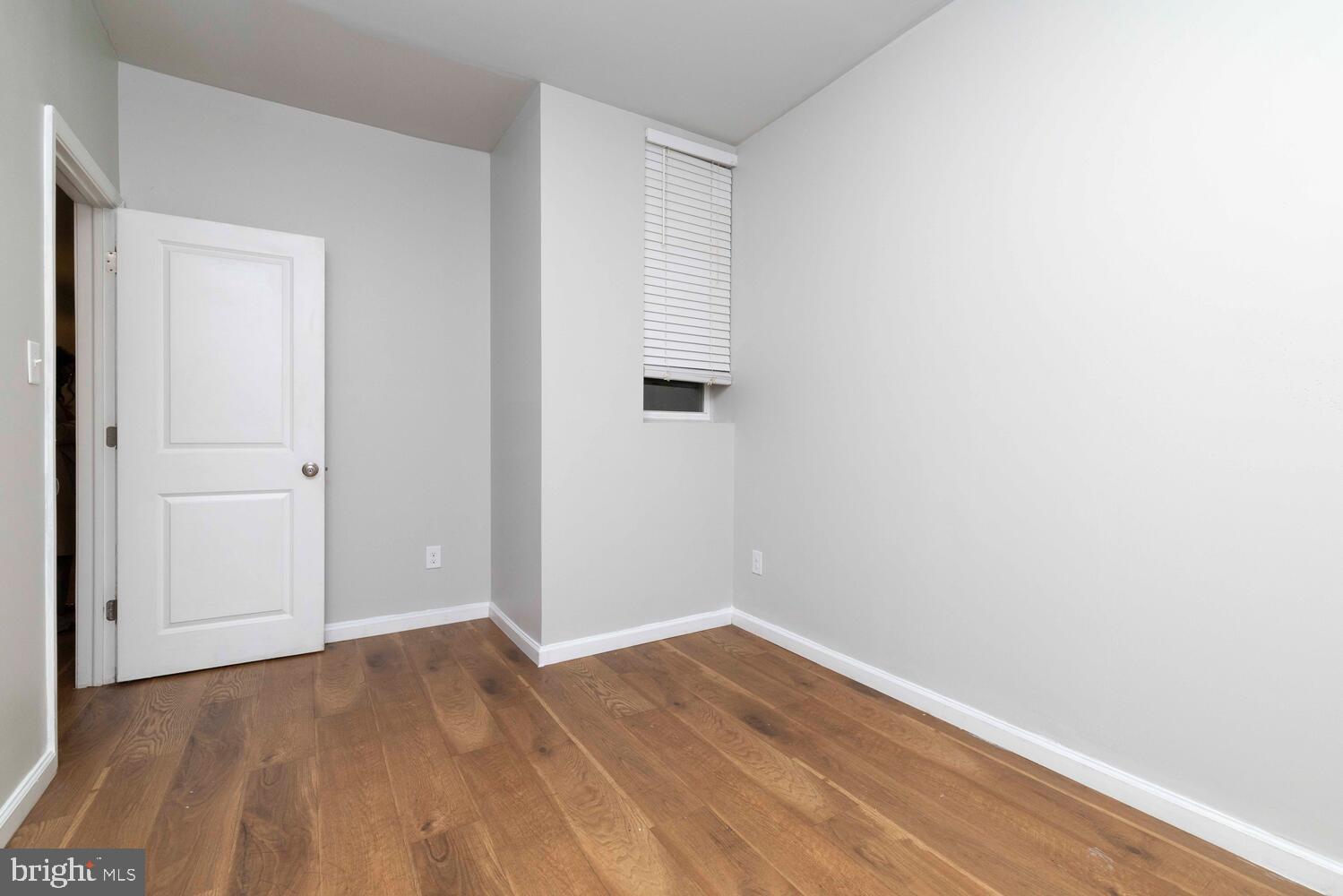 TEMPLE UNIVERSITY - Residential Income