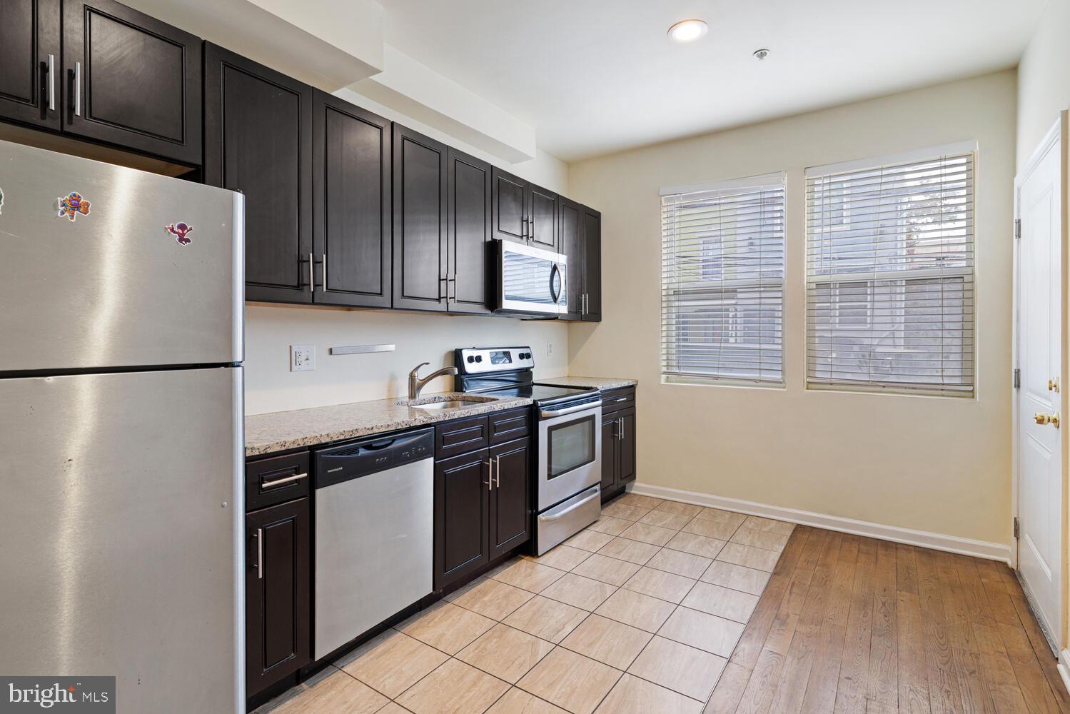 TEMPLE UNIVERSITY - Residential Income