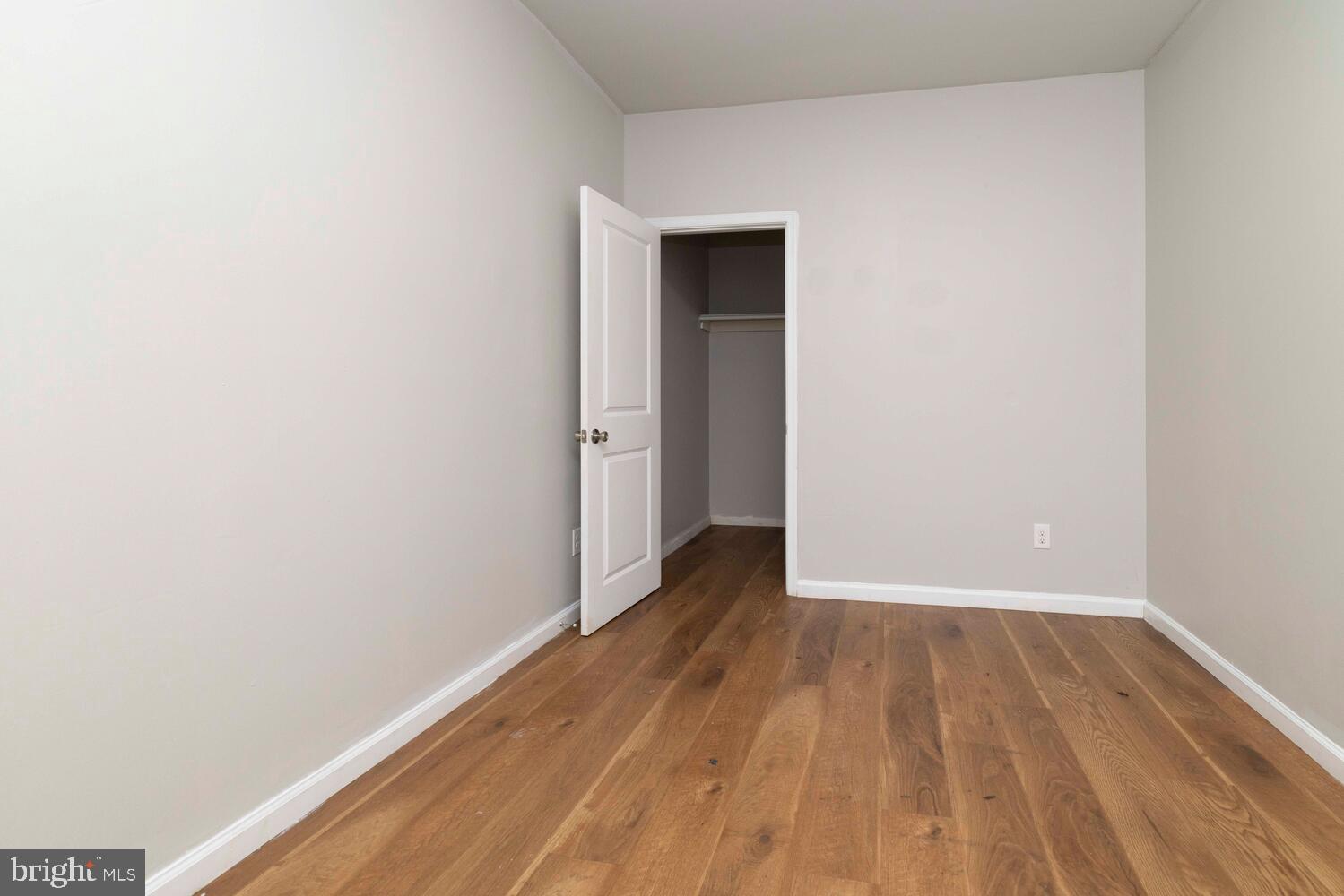 TEMPLE UNIVERSITY - Residential Income