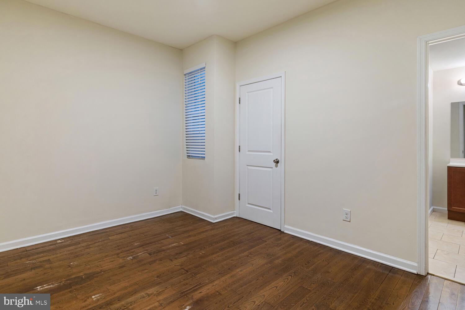 TEMPLE UNIVERSITY - Residential Income