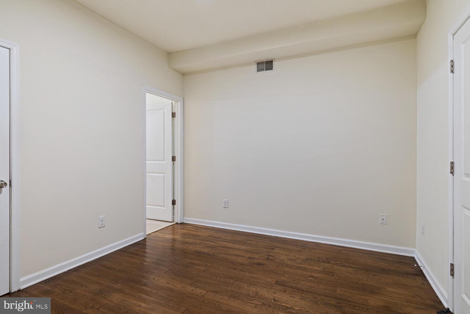 TEMPLE UNIVERSITY - Residential Income