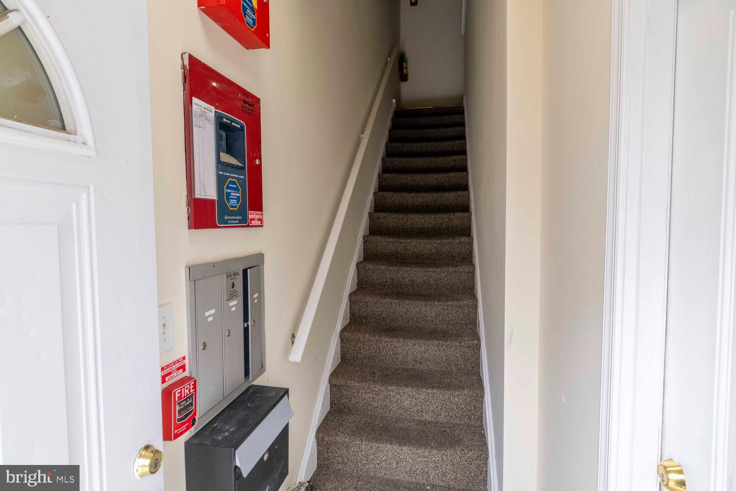 TEMPLE UNIVERSITY - Residential Income