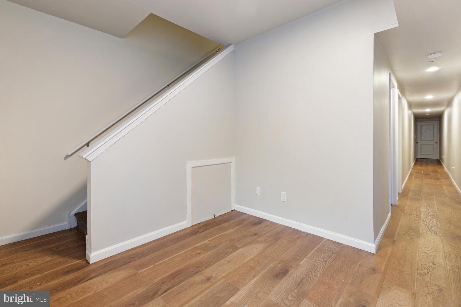 TEMPLE UNIVERSITY - Residential Income