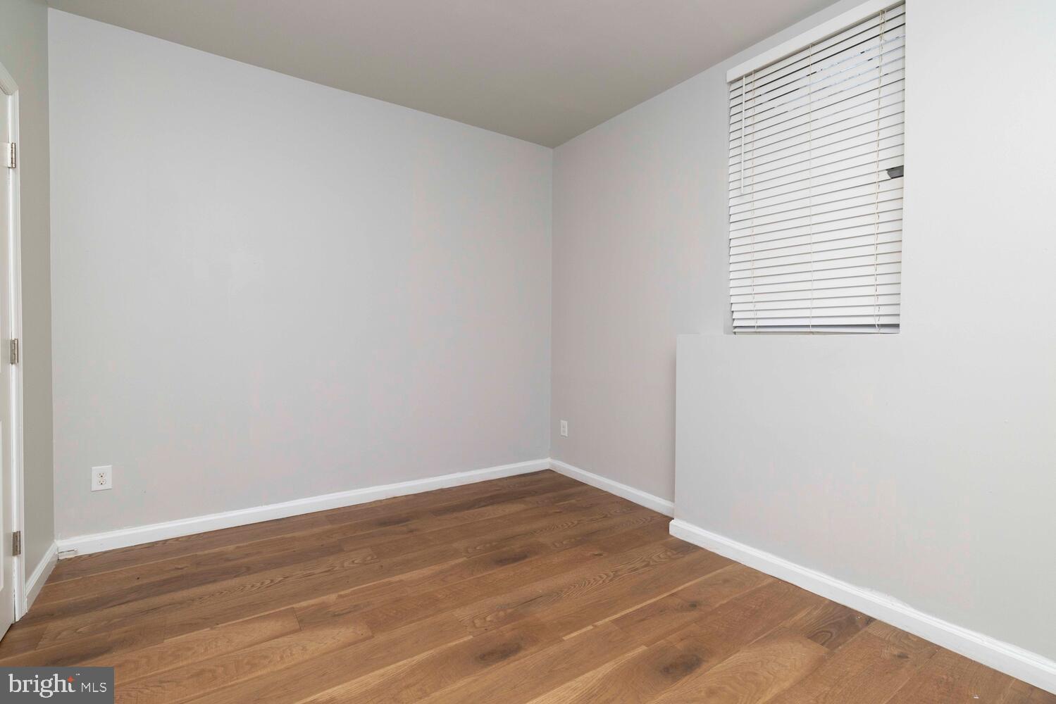 TEMPLE UNIVERSITY - Residential Income