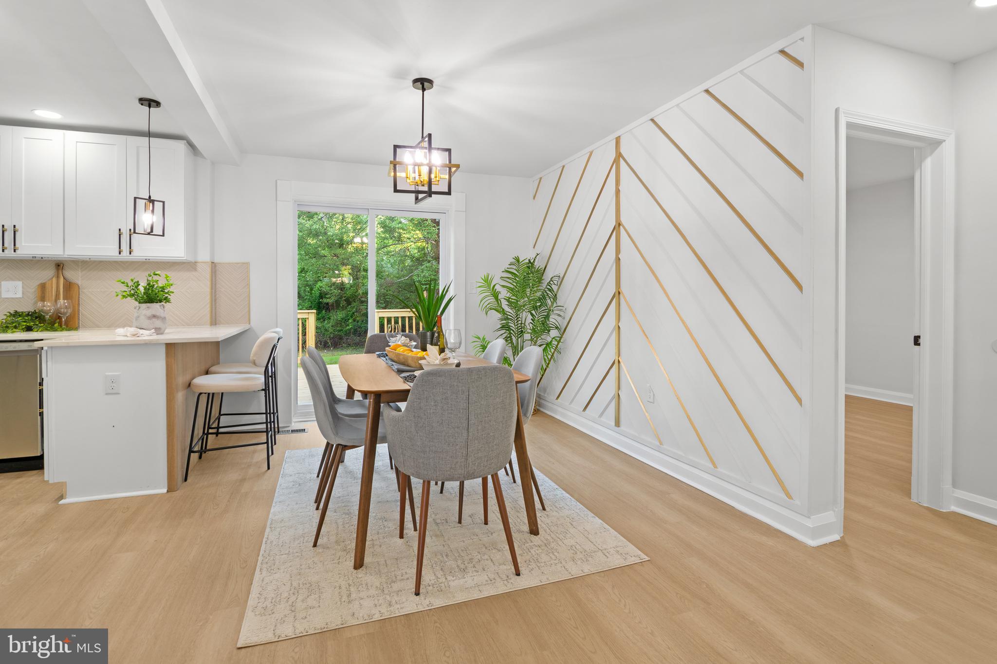 HILLENDALE PARK - Residential