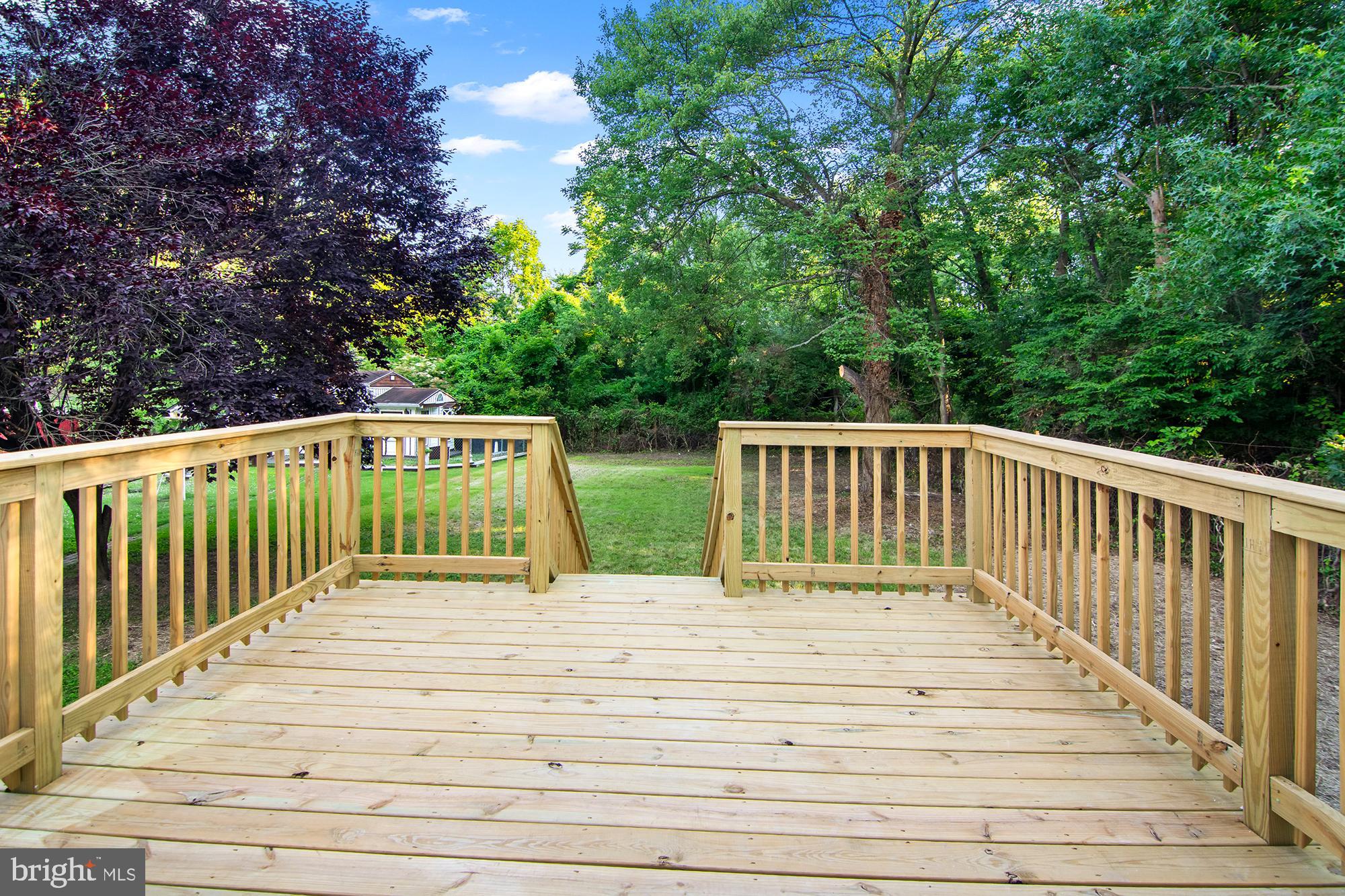 HILLENDALE PARK - Residential