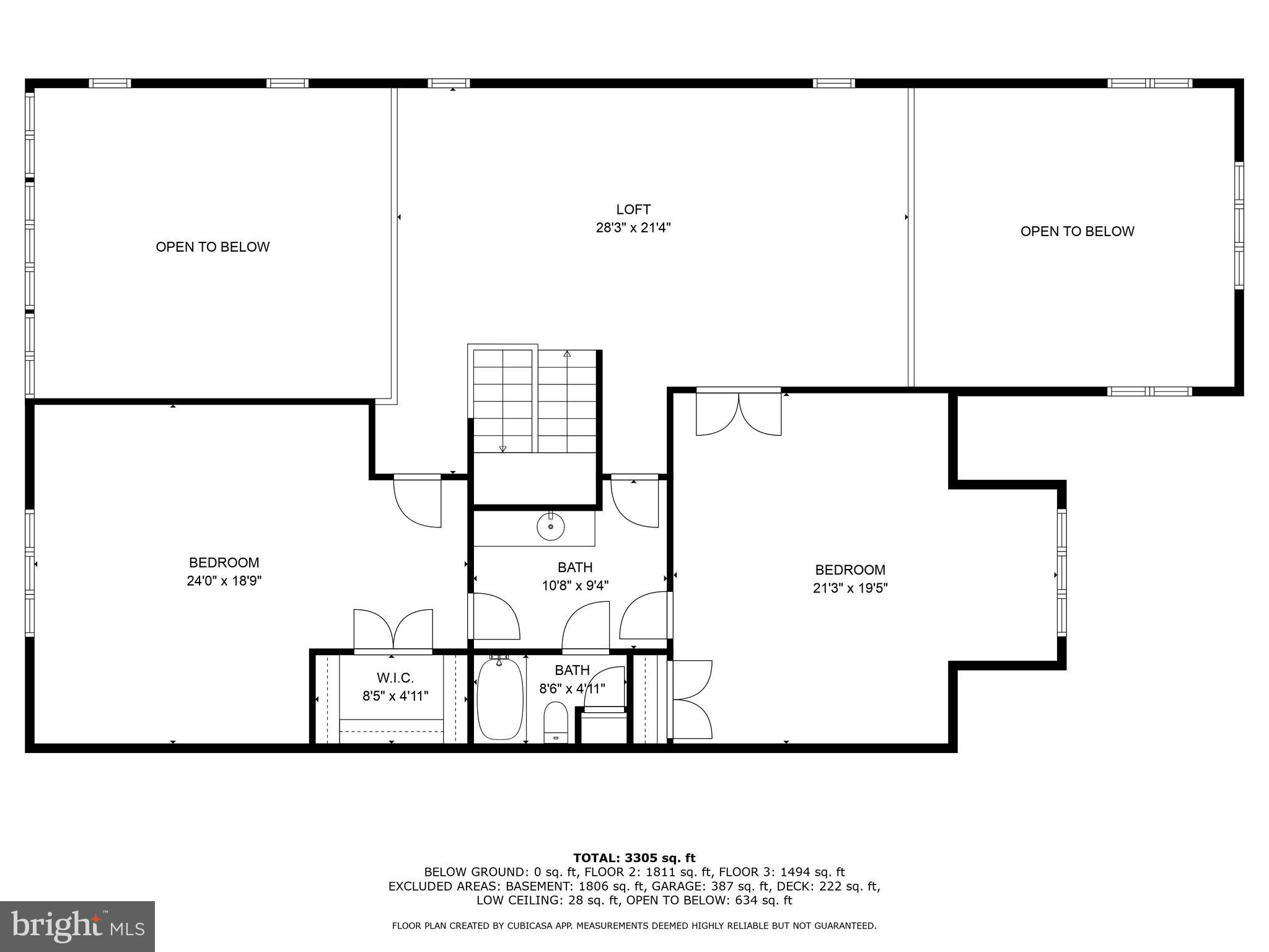 SCOT'S GLEN - Residential
