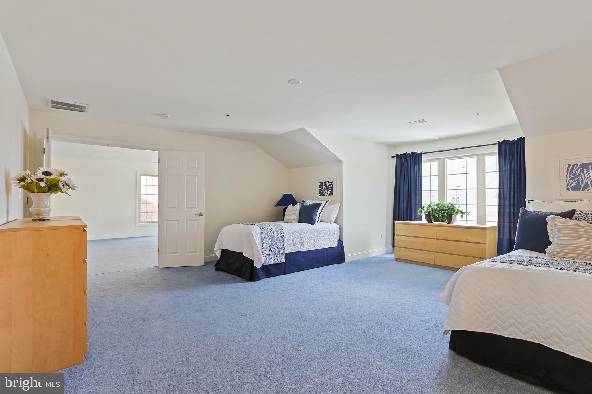 SCOT'S GLEN - Residential