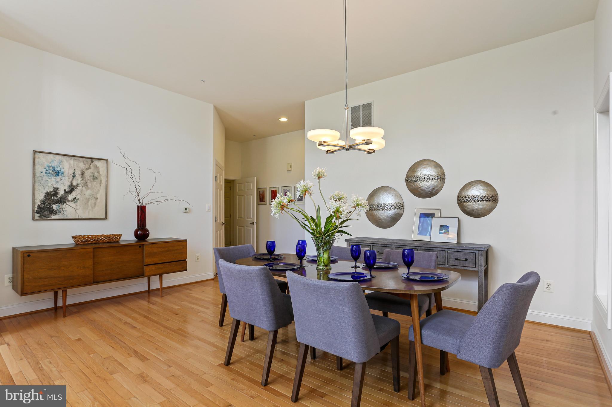 SCOT'S GLEN - Residential