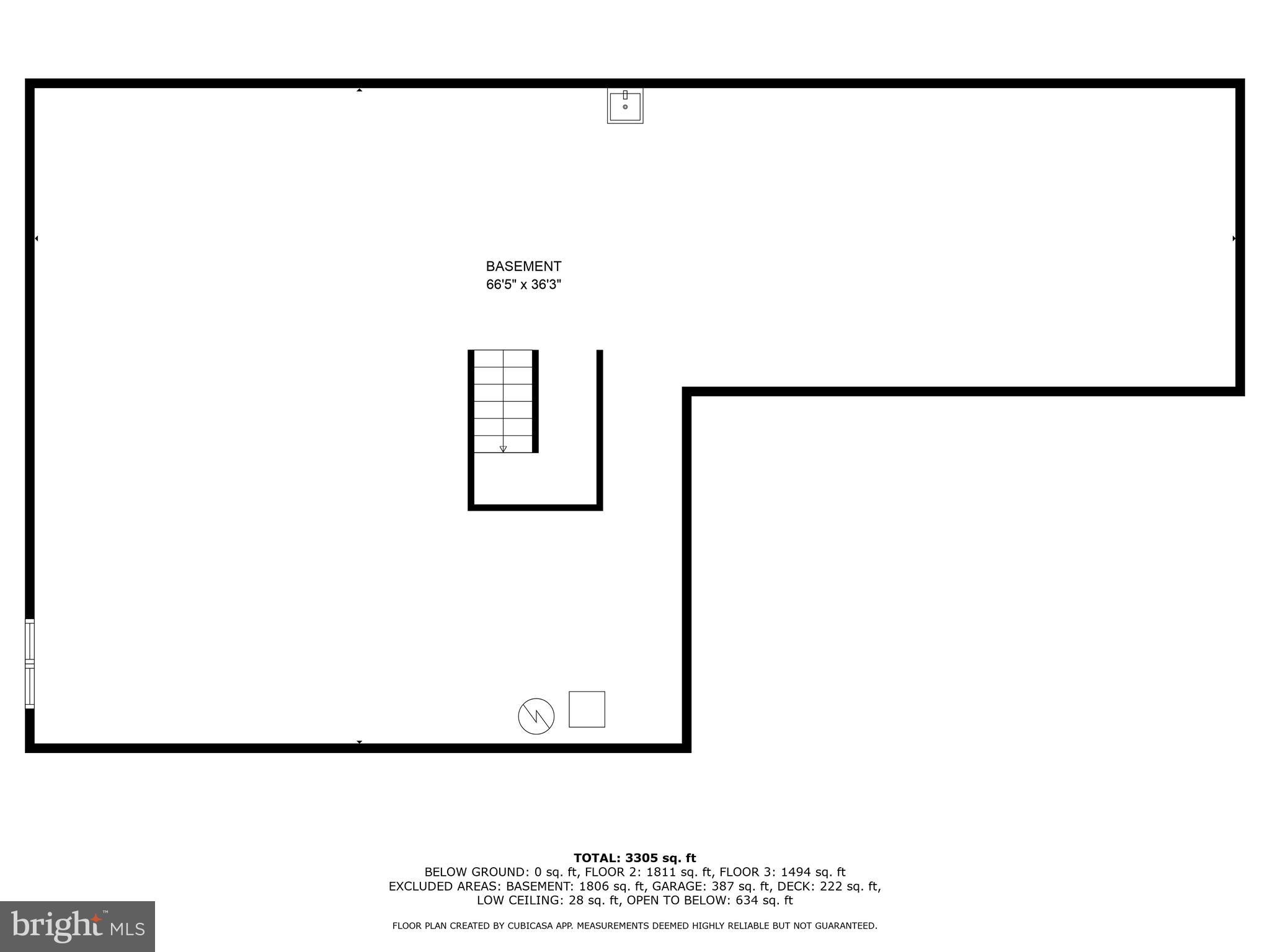 SCOT'S GLEN - Residential