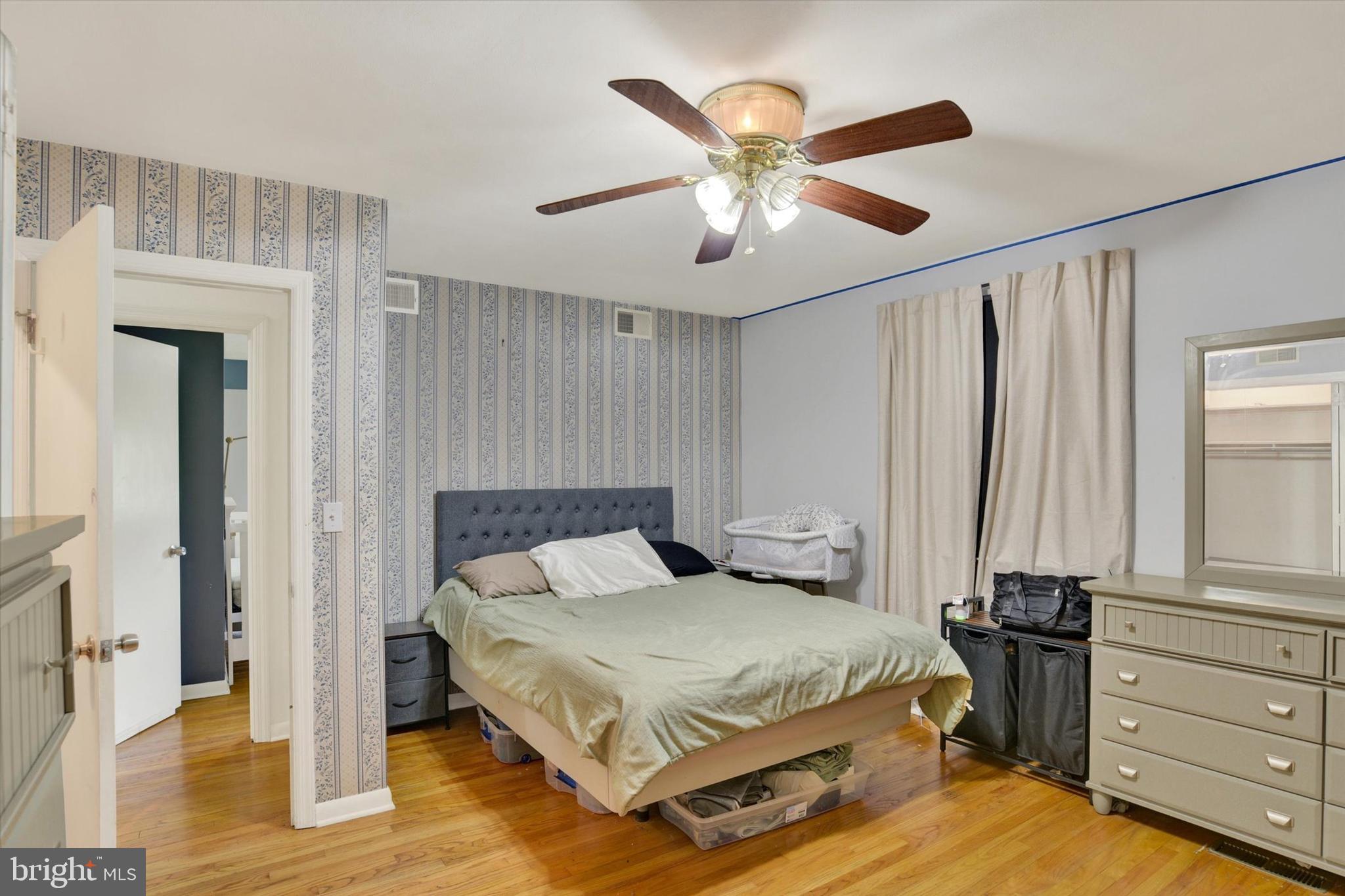 KIM ACRES - Residential