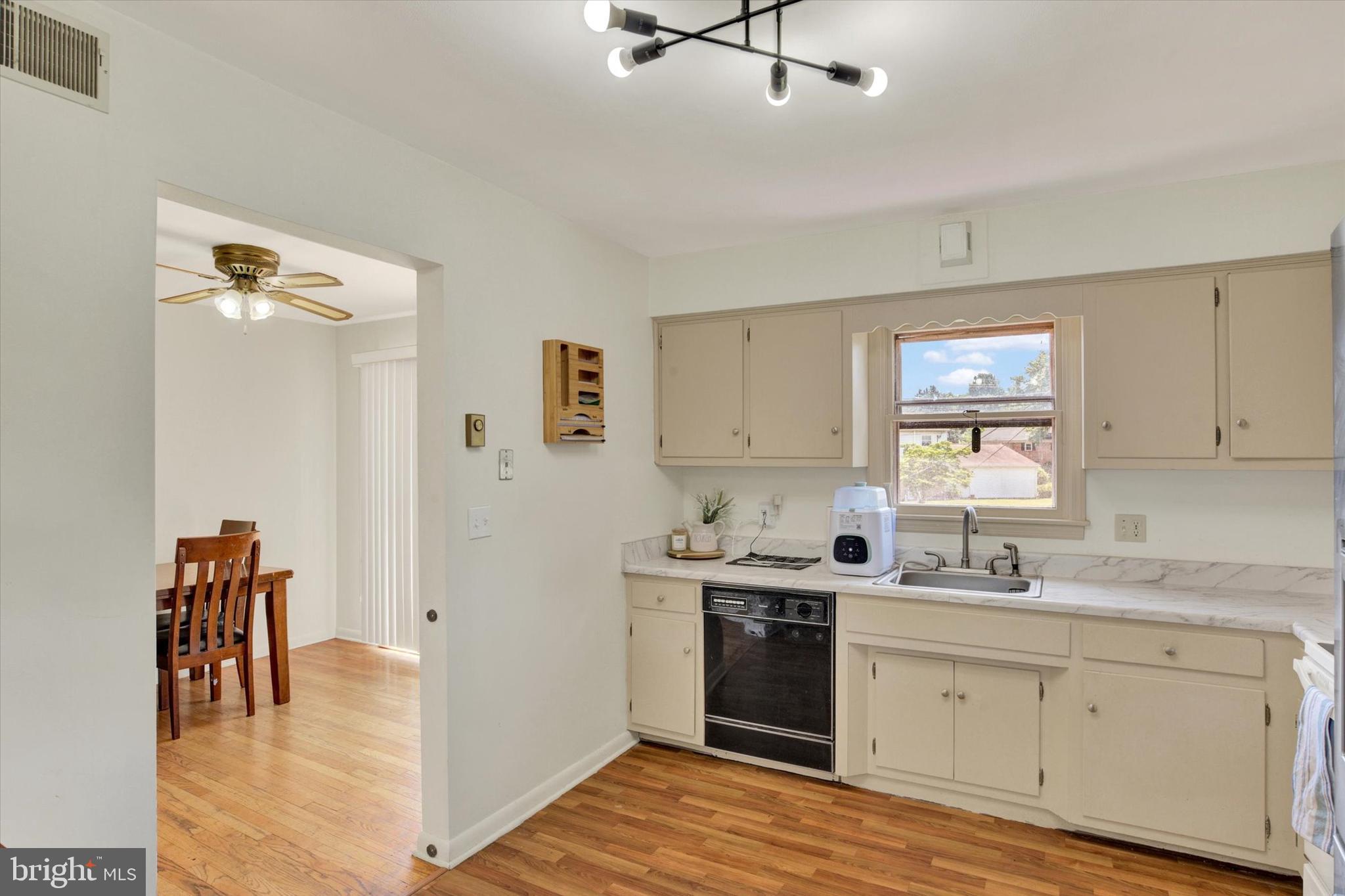 KIM ACRES - Residential