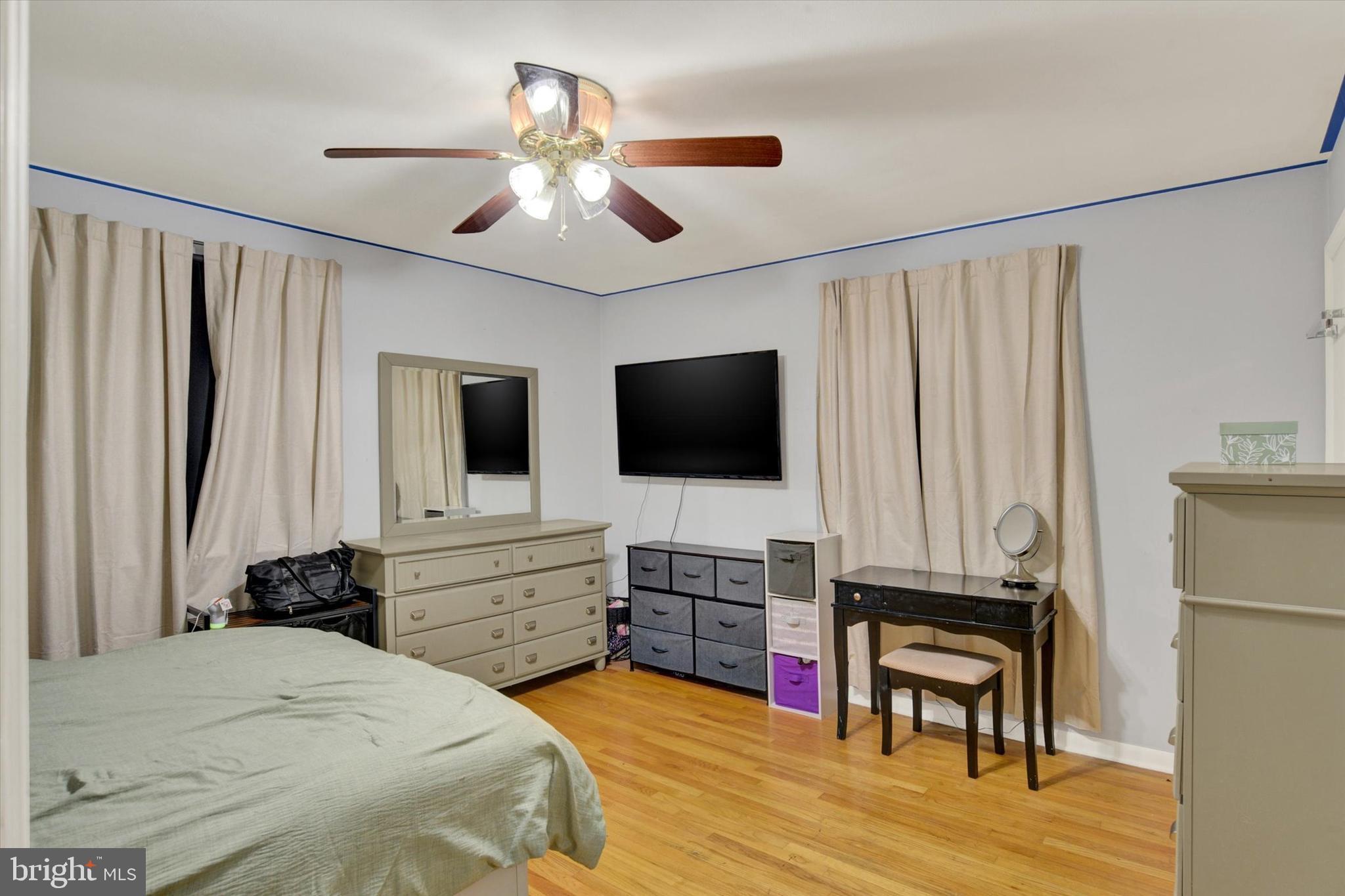 KIM ACRES - Residential