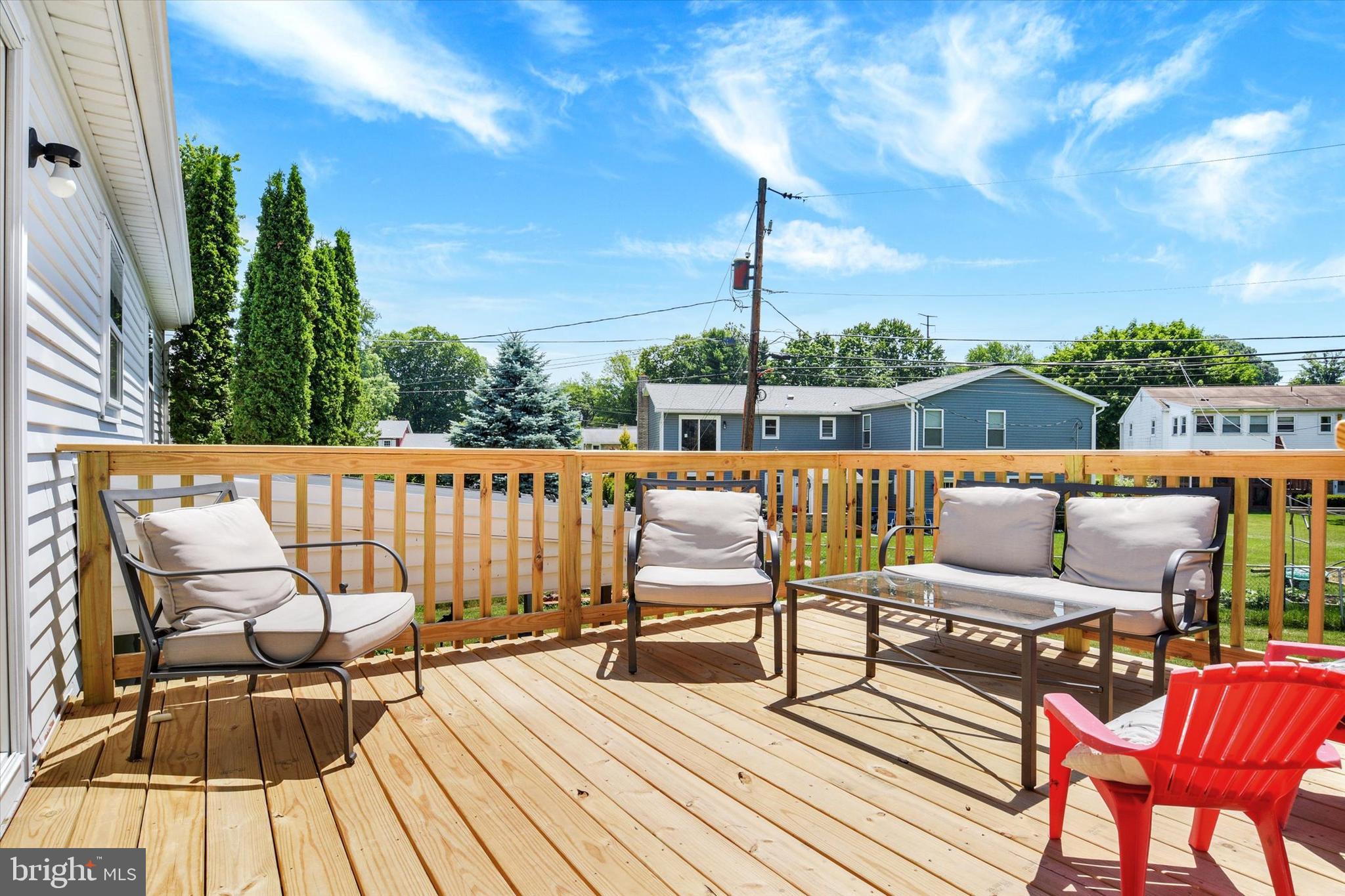 KIM ACRES - Residential