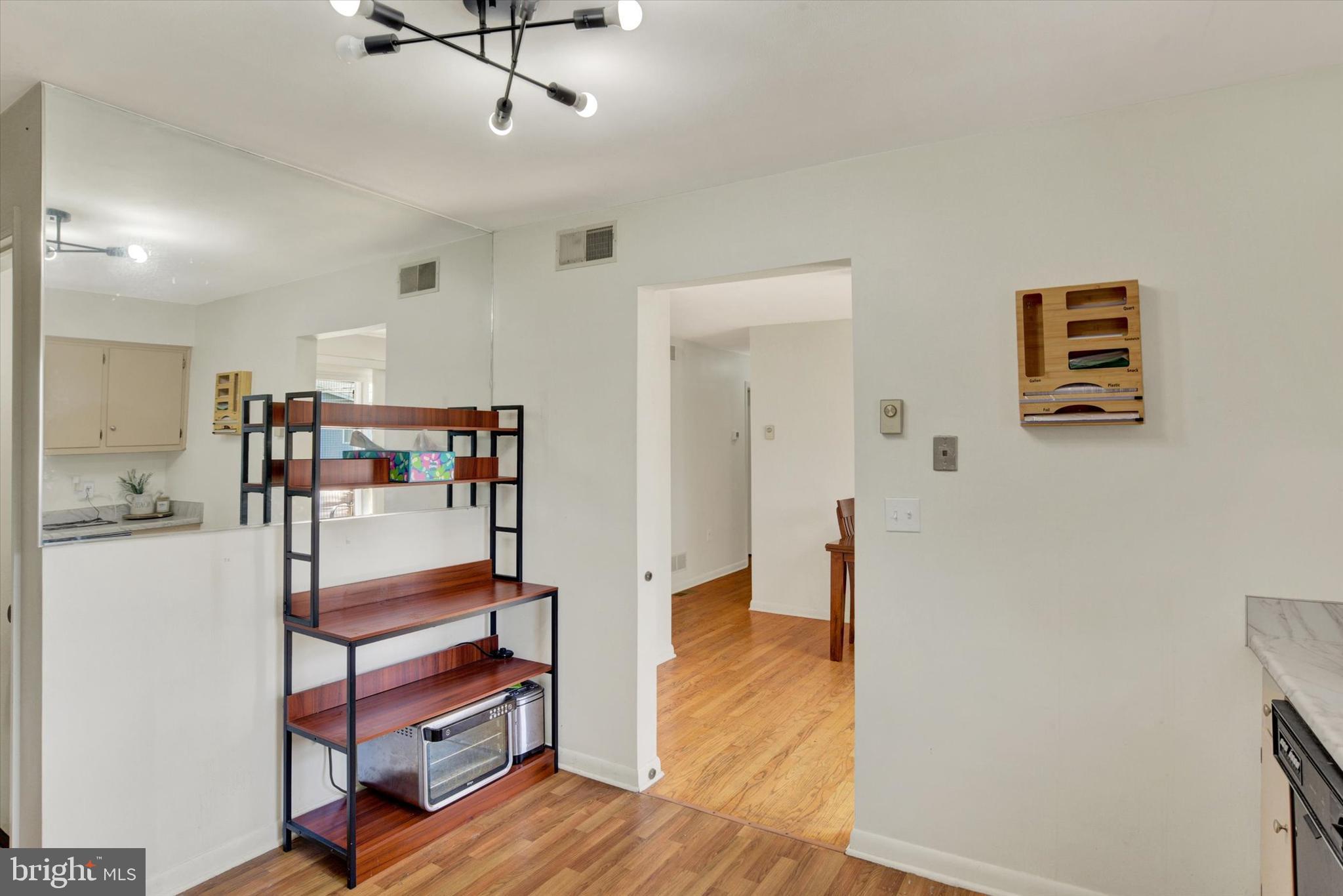 KIM ACRES - Residential