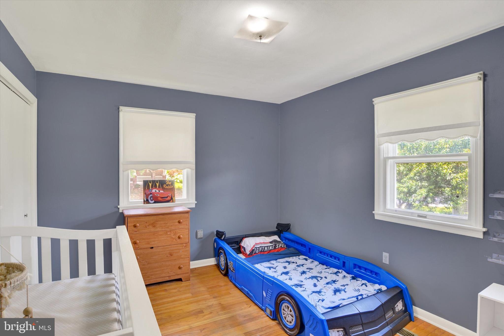 KIM ACRES - Residential