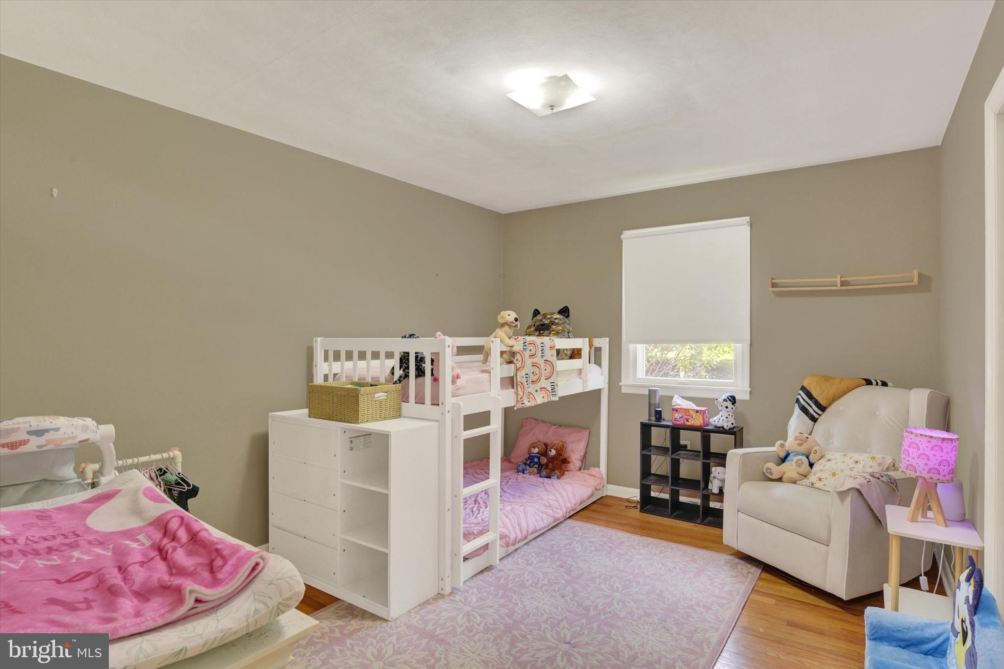 KIM ACRES - Residential