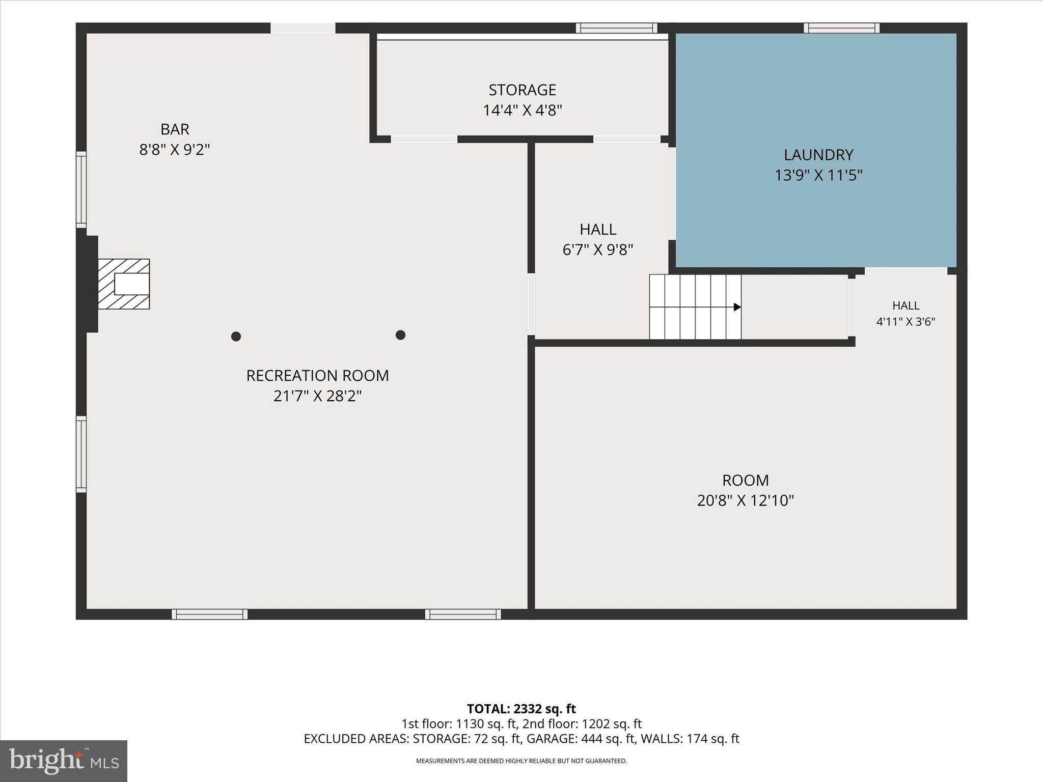 KIM ACRES - Residential