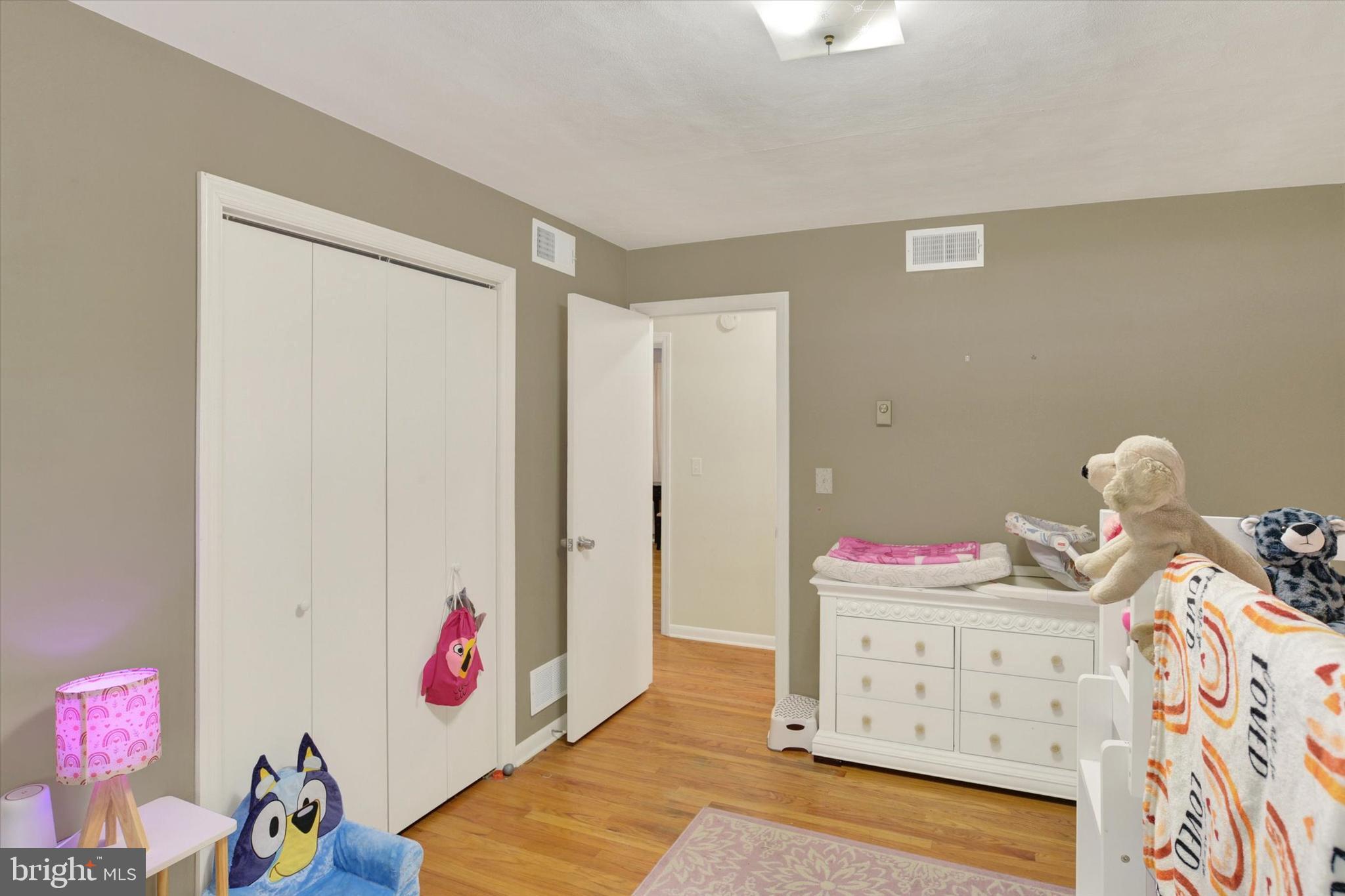 KIM ACRES - Residential