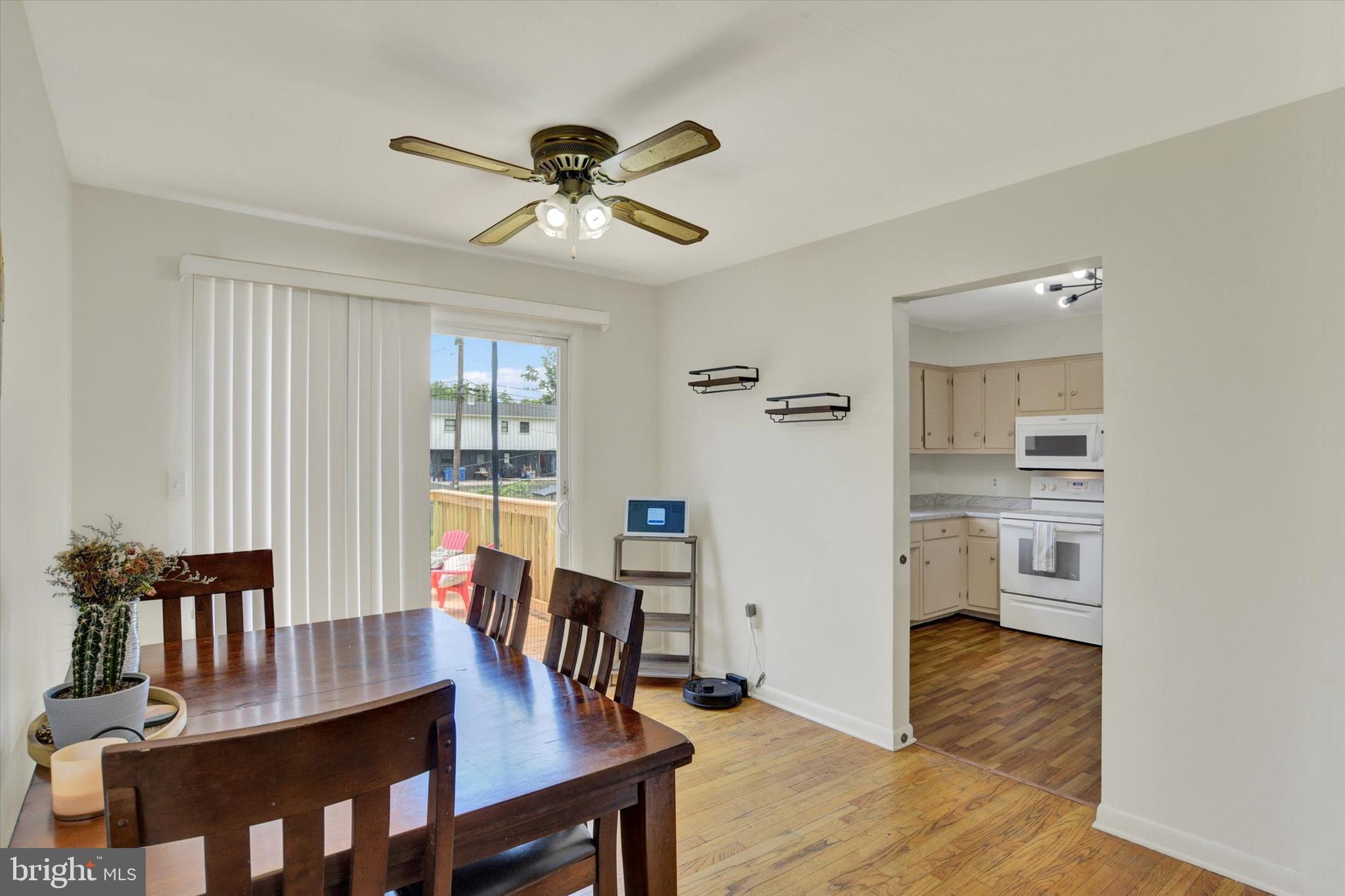 KIM ACRES - Residential