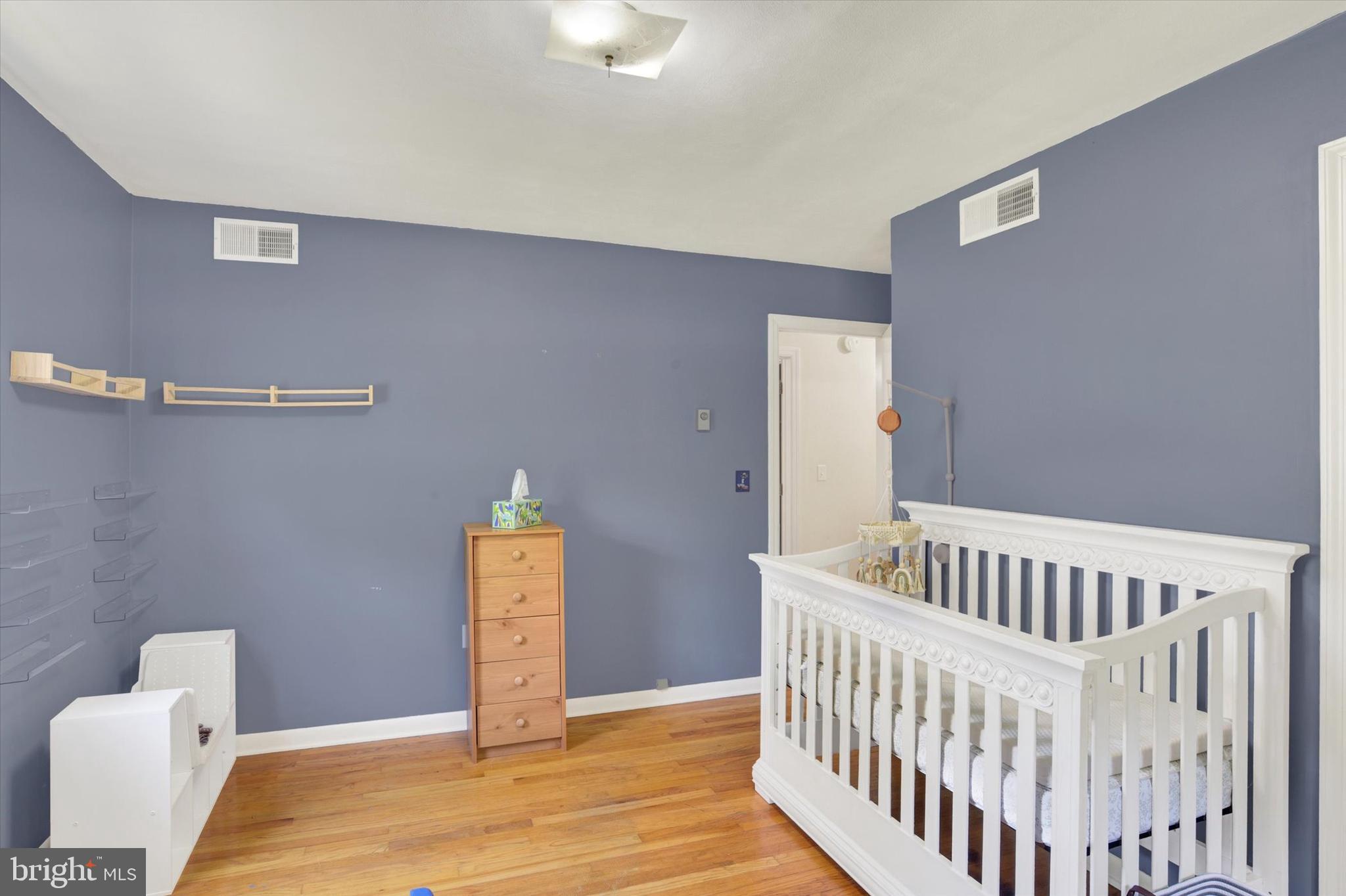 KIM ACRES - Residential
