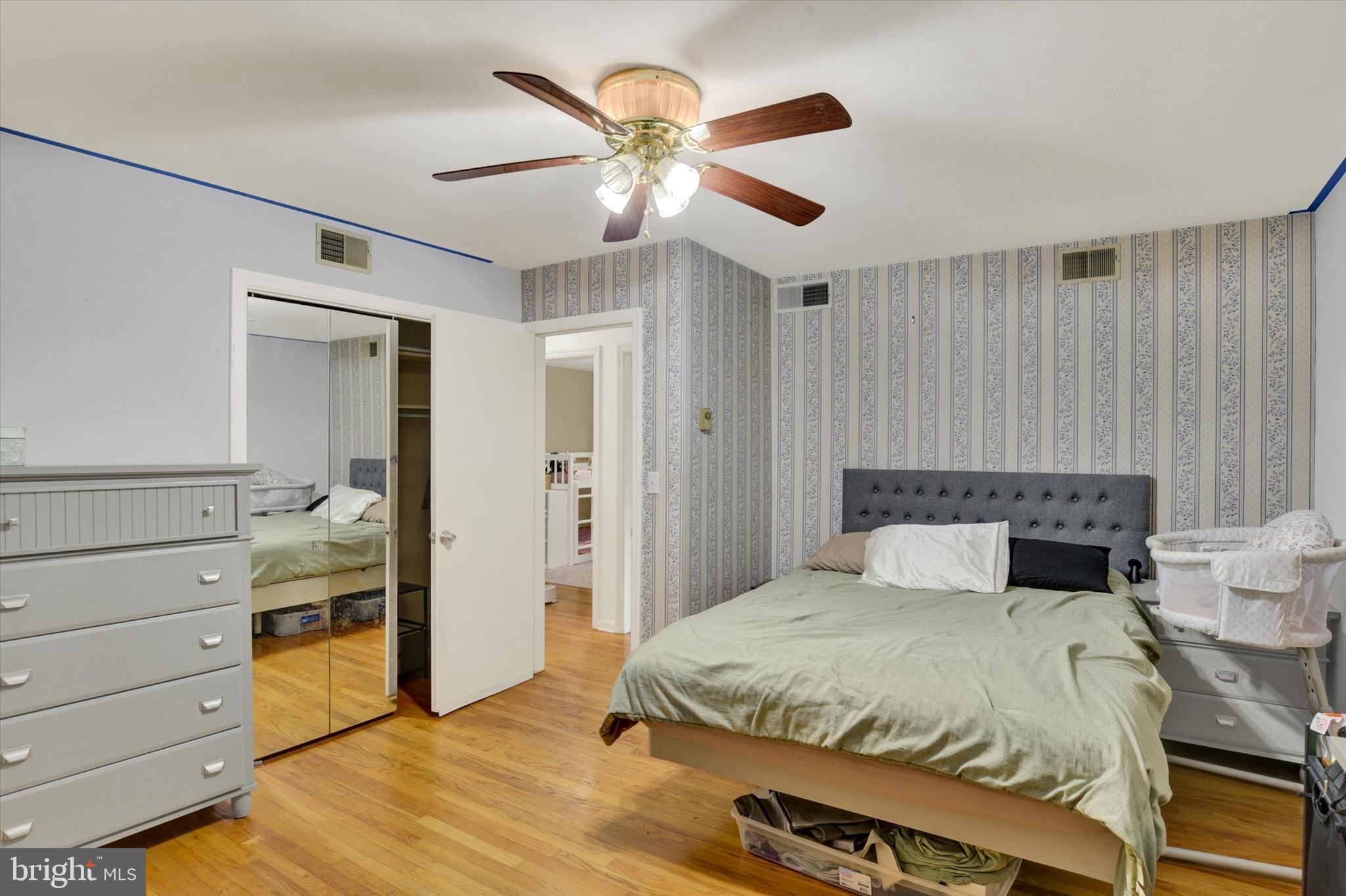 KIM ACRES - Residential