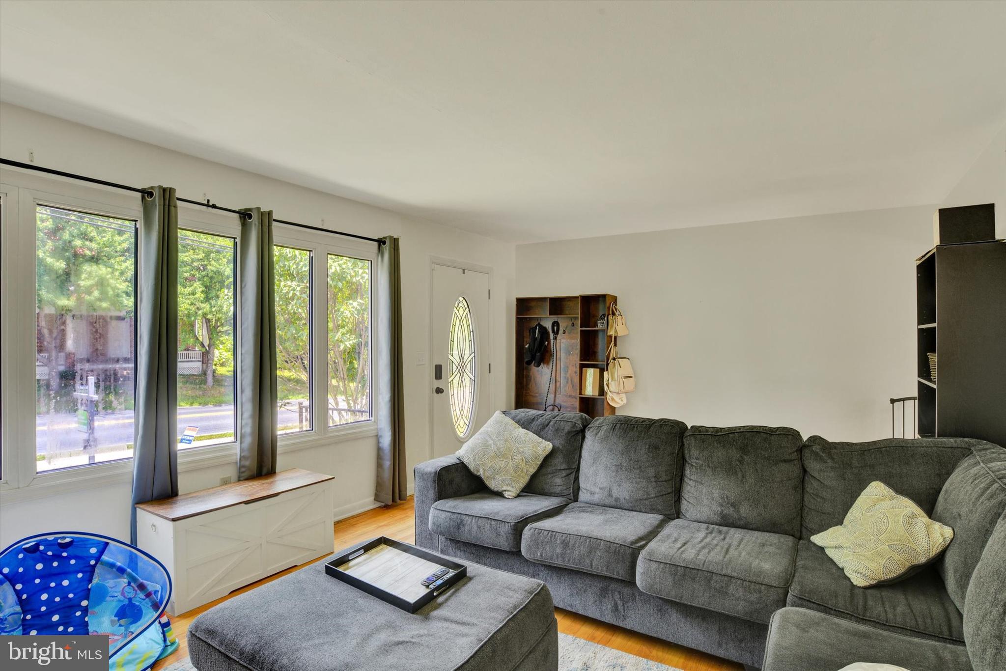 KIM ACRES - Residential